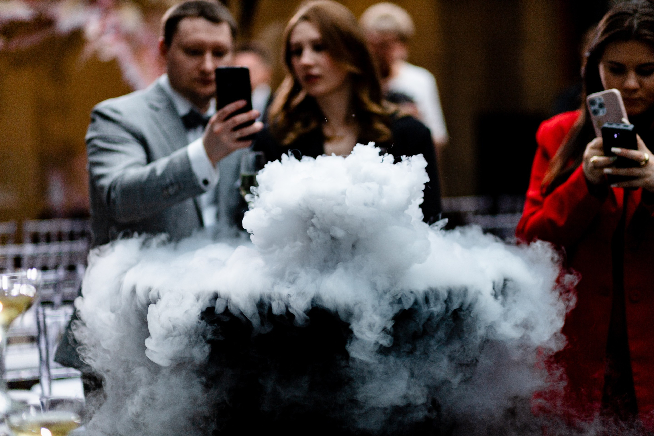 Свадьба Паша и Света Goelro Hertz Hall. Павел Шарапов | Фотограф | Москва