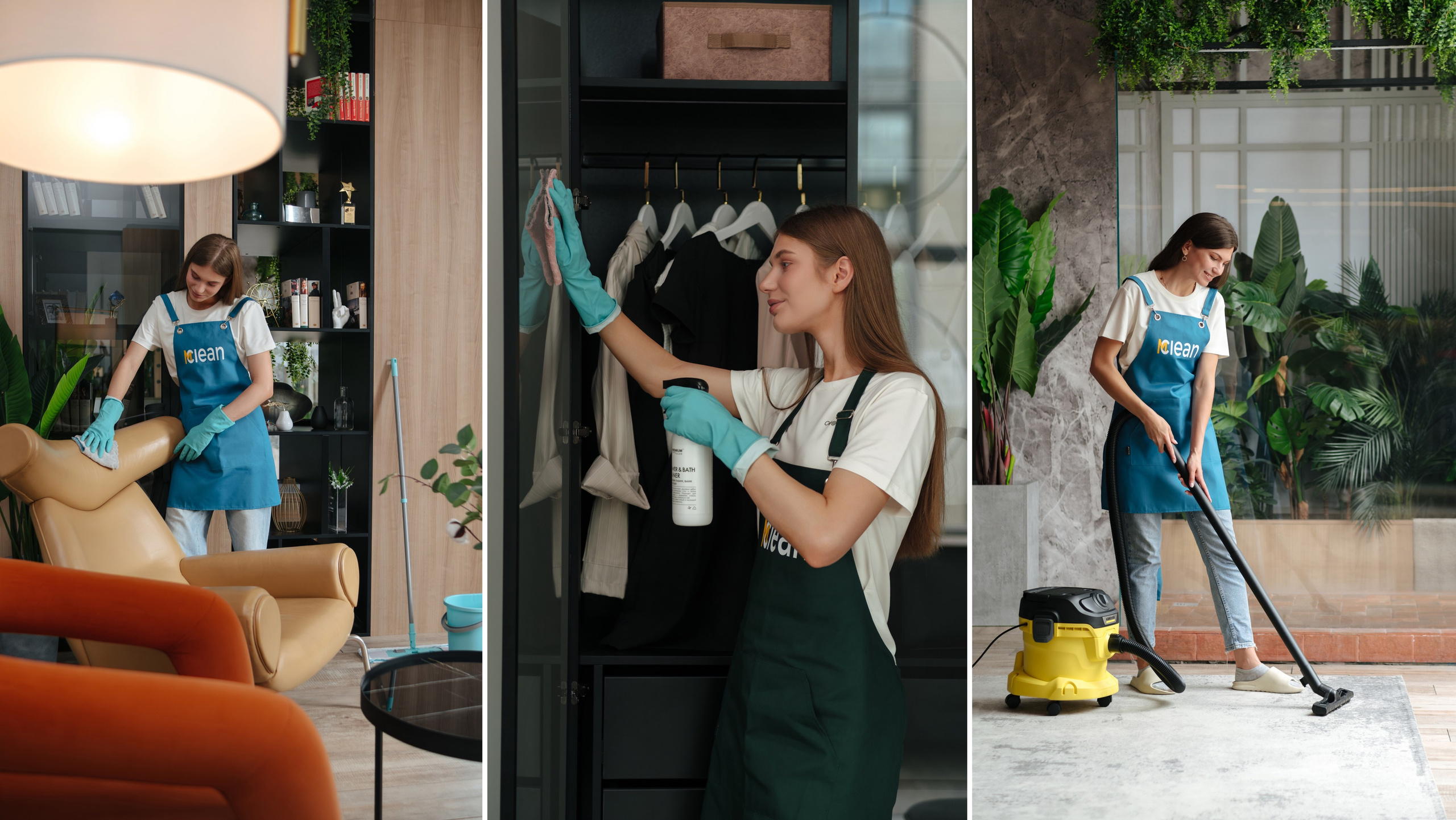 Контент для соц.сетей. Фуд и предметный фотограф Виталий Морозов г. Москва