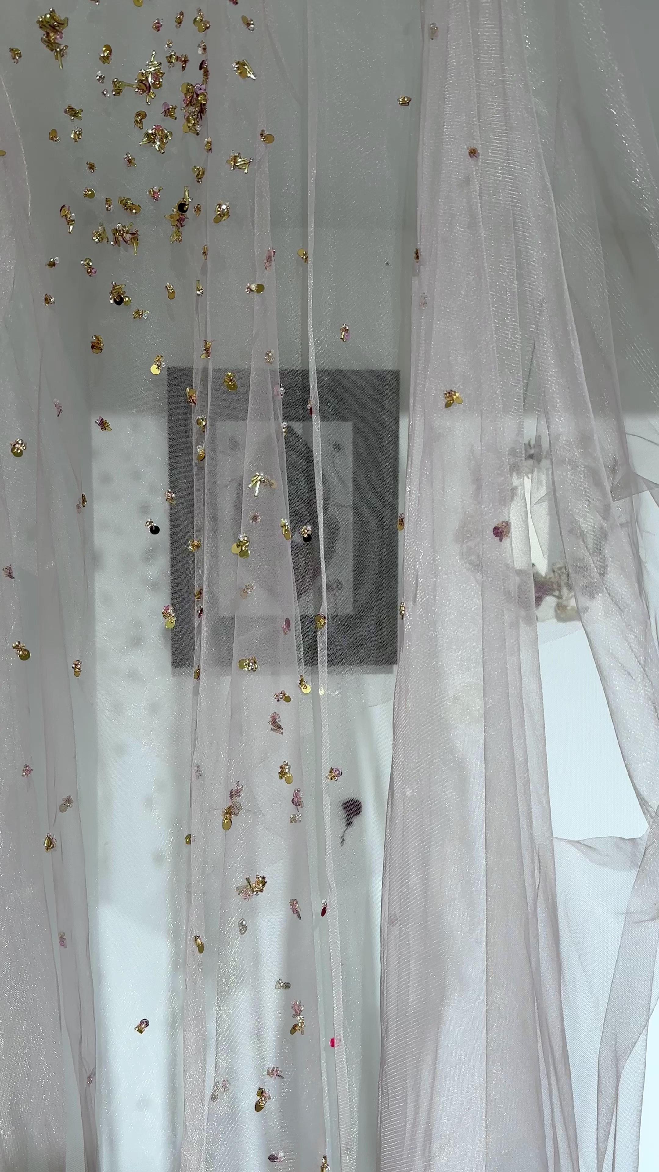 Проекты. Художественная фотография в Санкт-Петербурге Алина Берёзкина