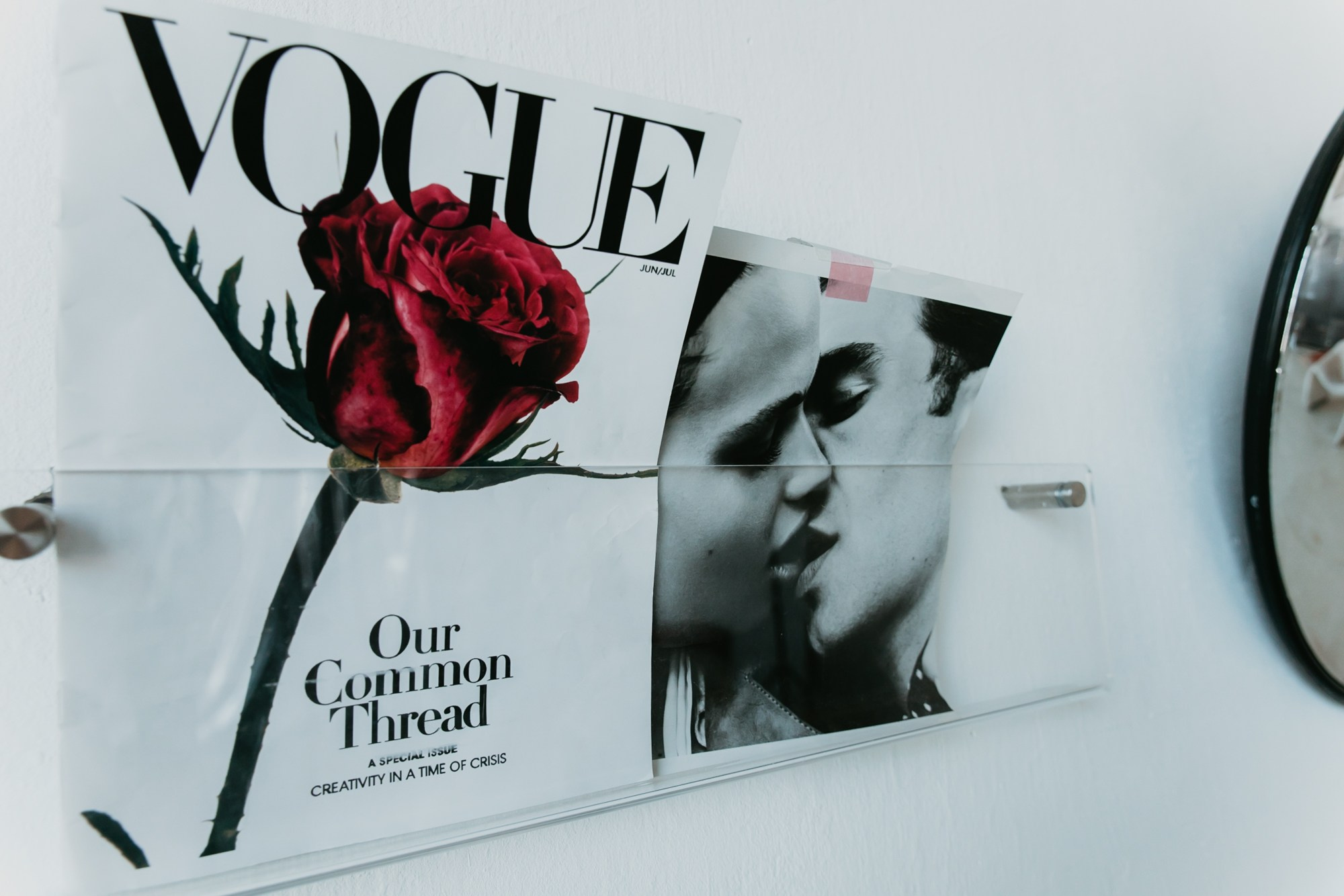 Вокалистка Дарья. Контент-фотограф Юлия|Санкт-Петербург|Питер