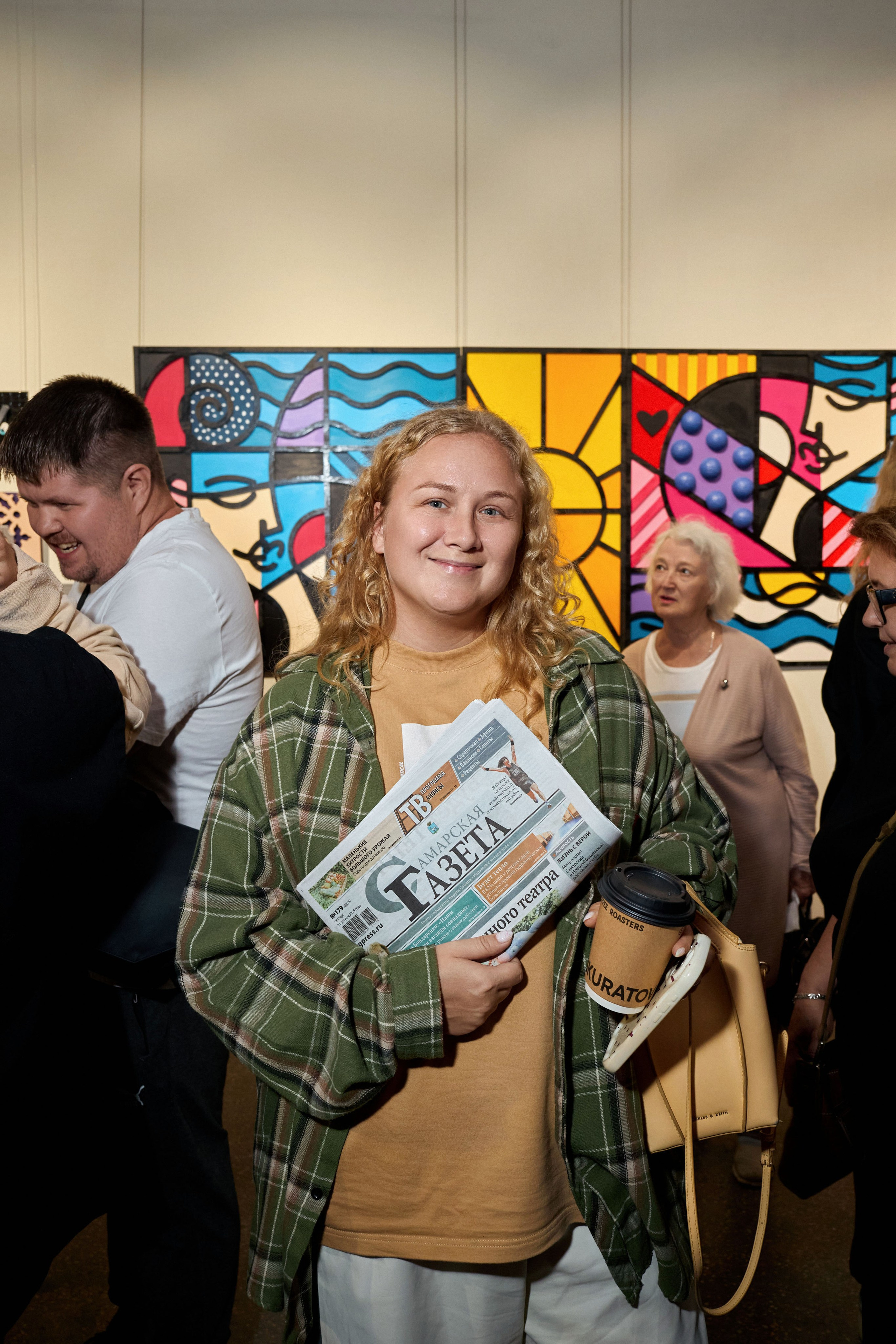 ВСЕ БОТИНКИ В КРАСКЕ. DENISOV ART (фото, видео, дизайн) САМАРА