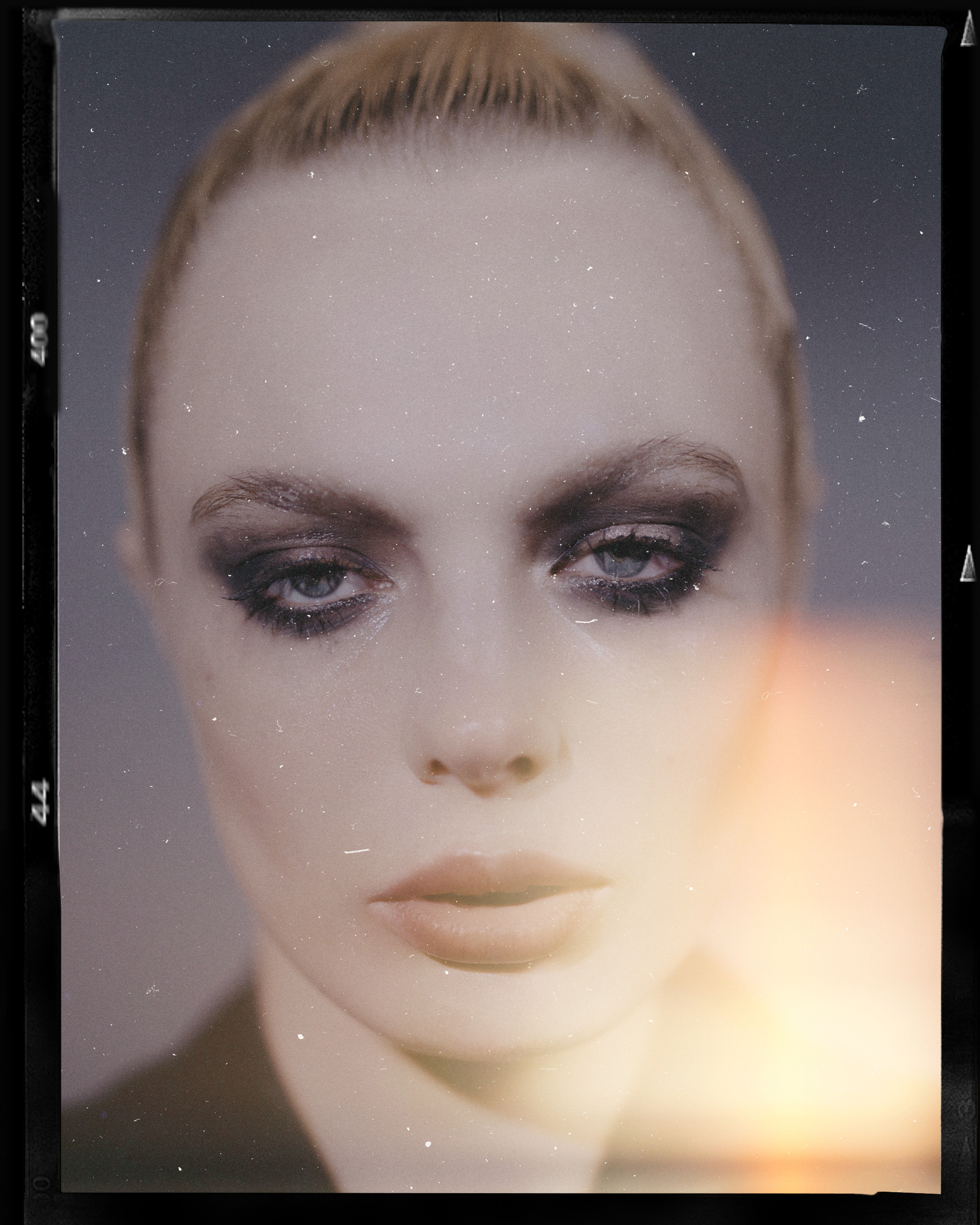 Collages PSD. Портретный фотограф в Санкт-Петербурге Алексей Корзов