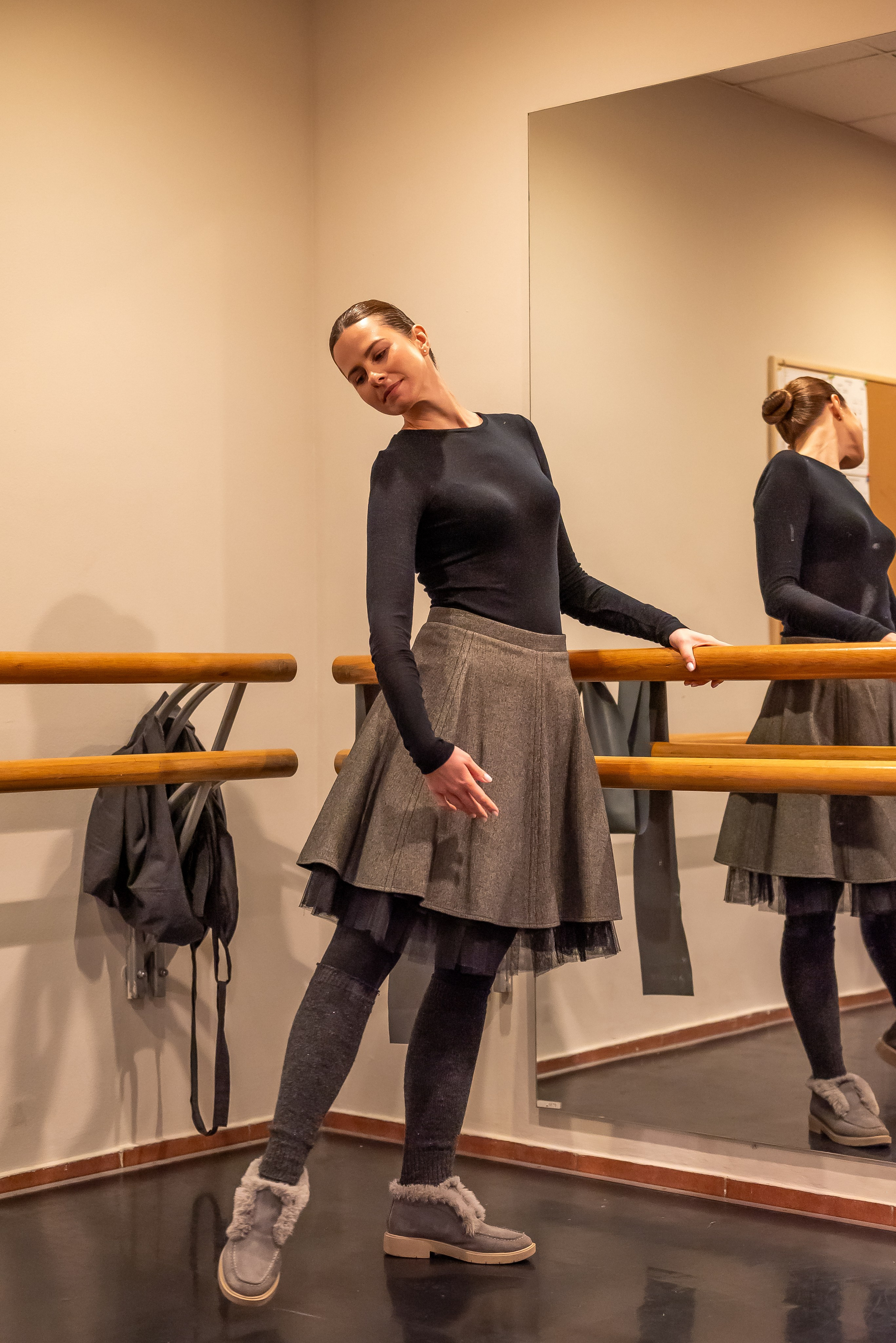 Маргарита Дружинина - экскурсовод по Москве. П&П — Полезное с Приятным. Фотоэкскурсии — Москва на память. Экскурсовод и фотограф в Москве. Увези столицу в своём альбоме!