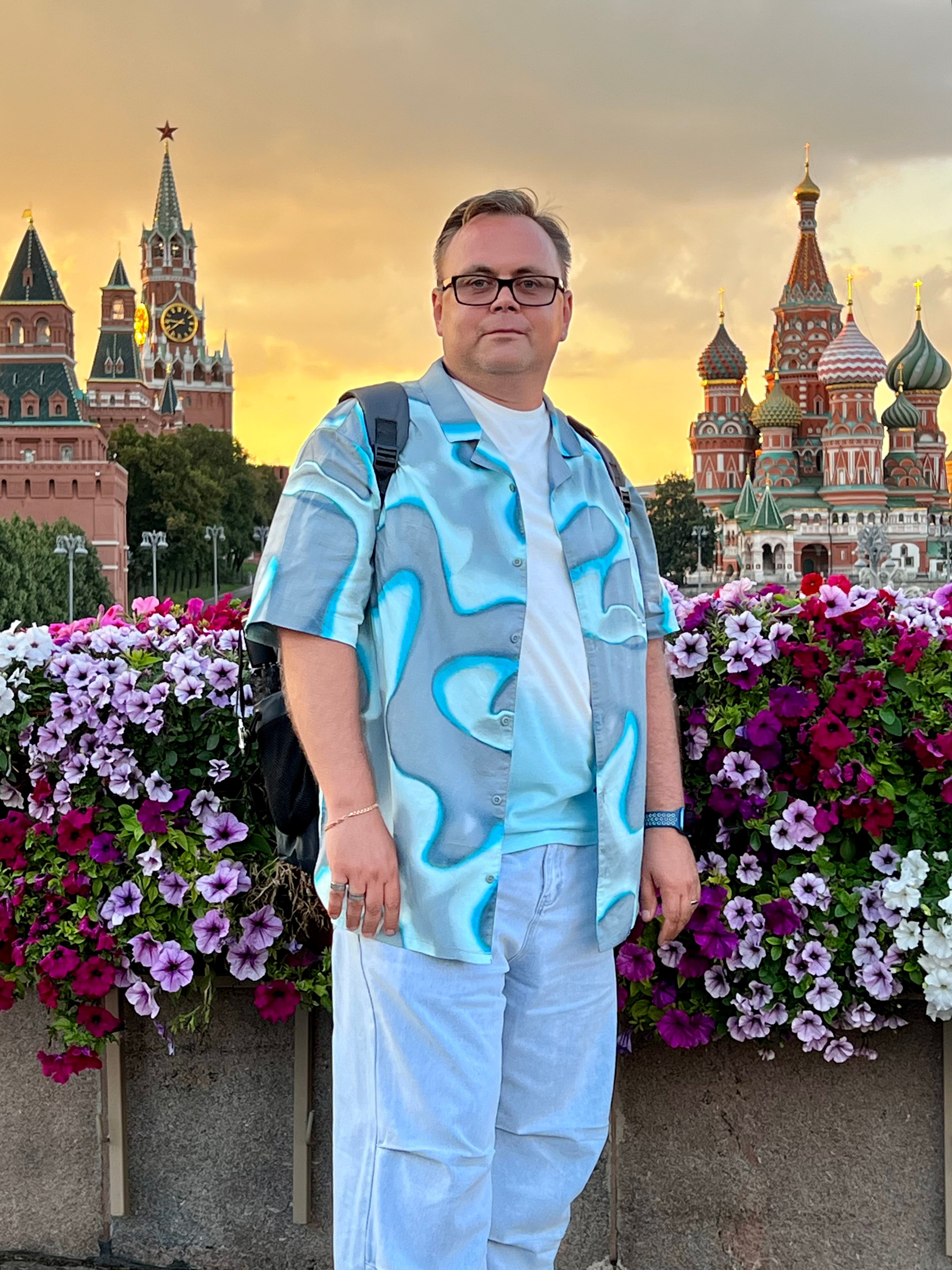 Съемка на улице. П&П — Полезное с Приятным. Фотоэкскурсии — Москва на память. Экскурсовод и фотограф в Москве. Увези столицу в своём альбоме!