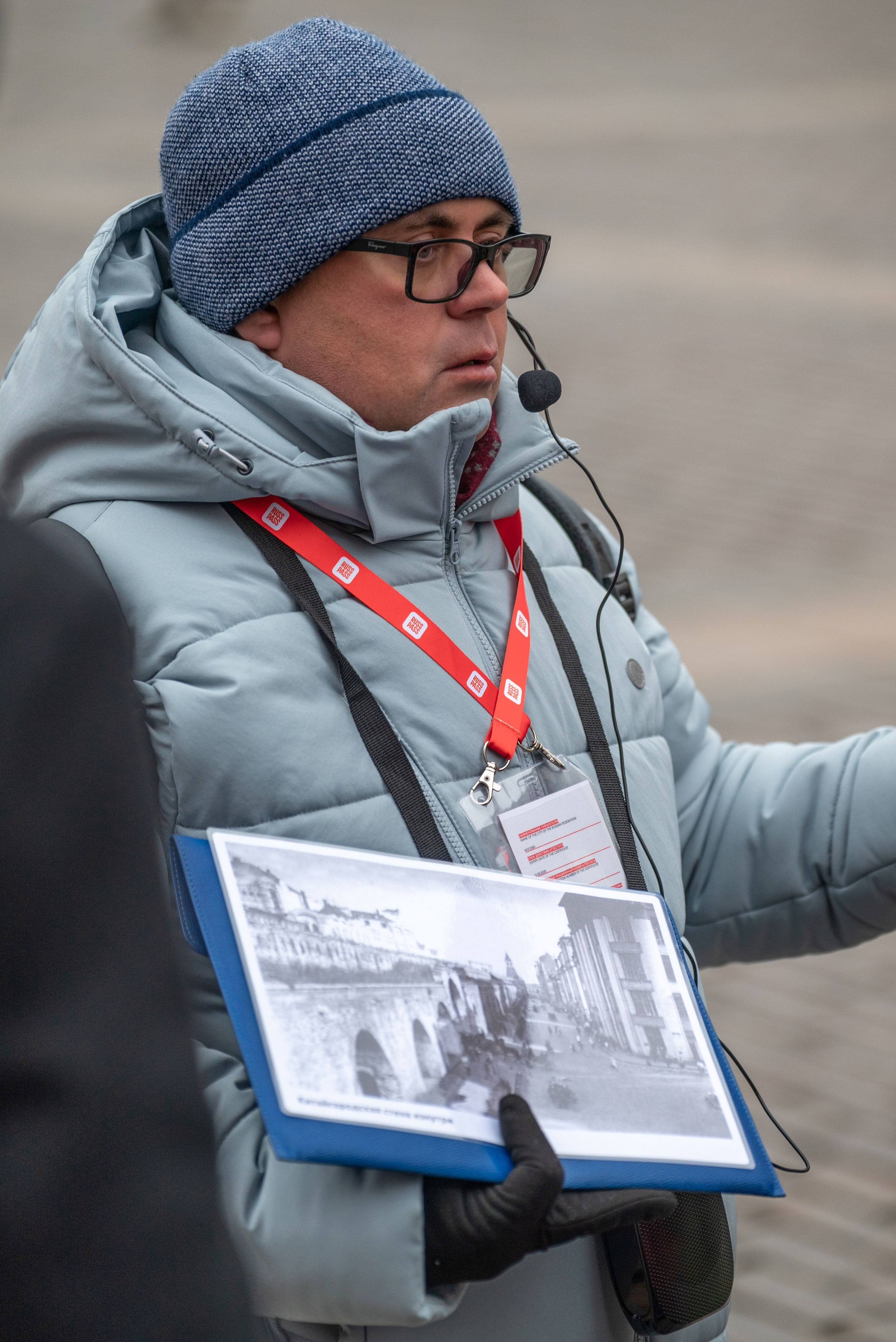 Подготовка к аттестации. Часть 3. П&П — Полезное с Приятным. Фотоэкскурсии — Москва на память. Экскурсовод и фотограф в Москве. Увези столицу в своём альбоме!