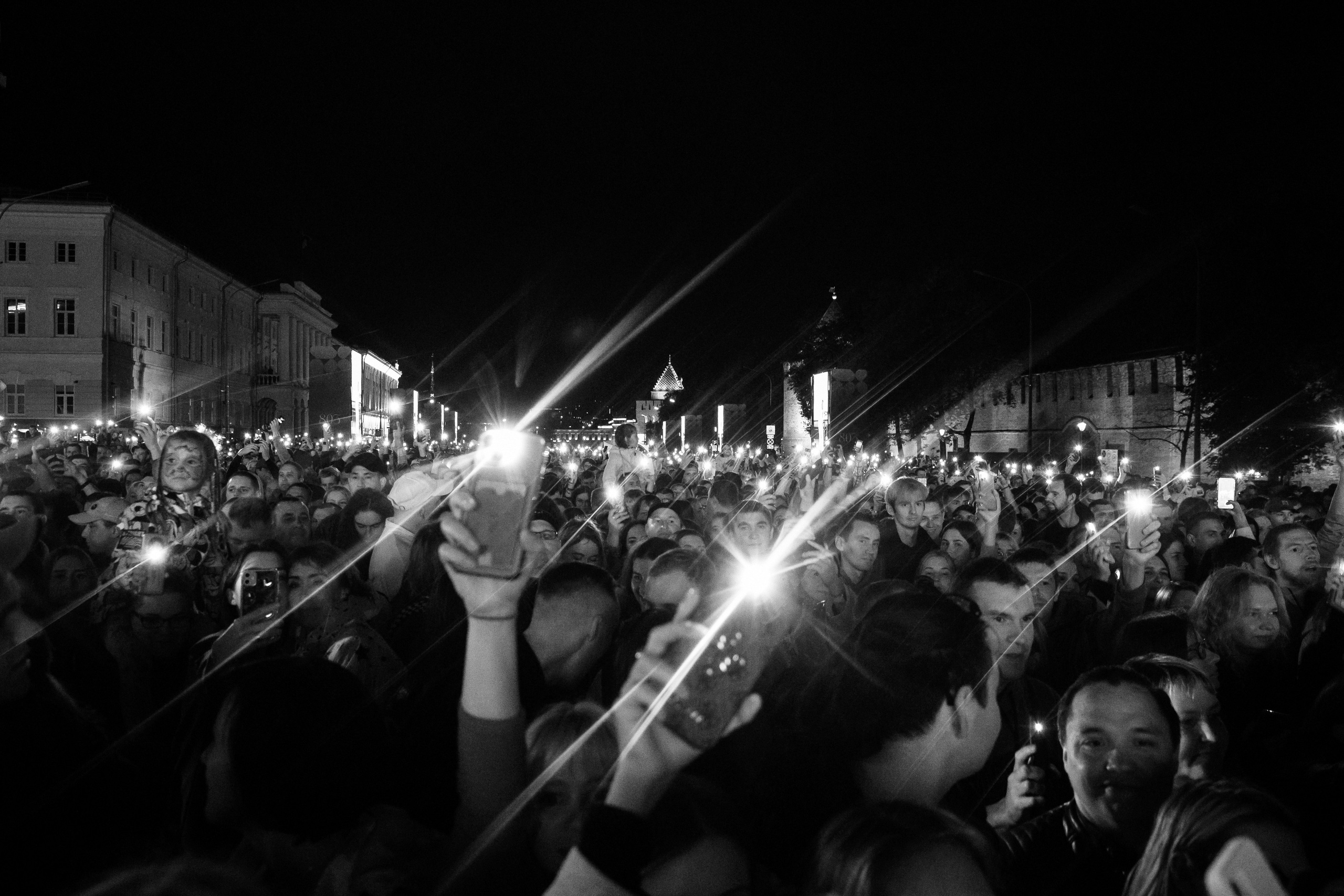 Репортажный фотограф | Константин Жуйков | Stifty. Фотограф Константин Жуйков