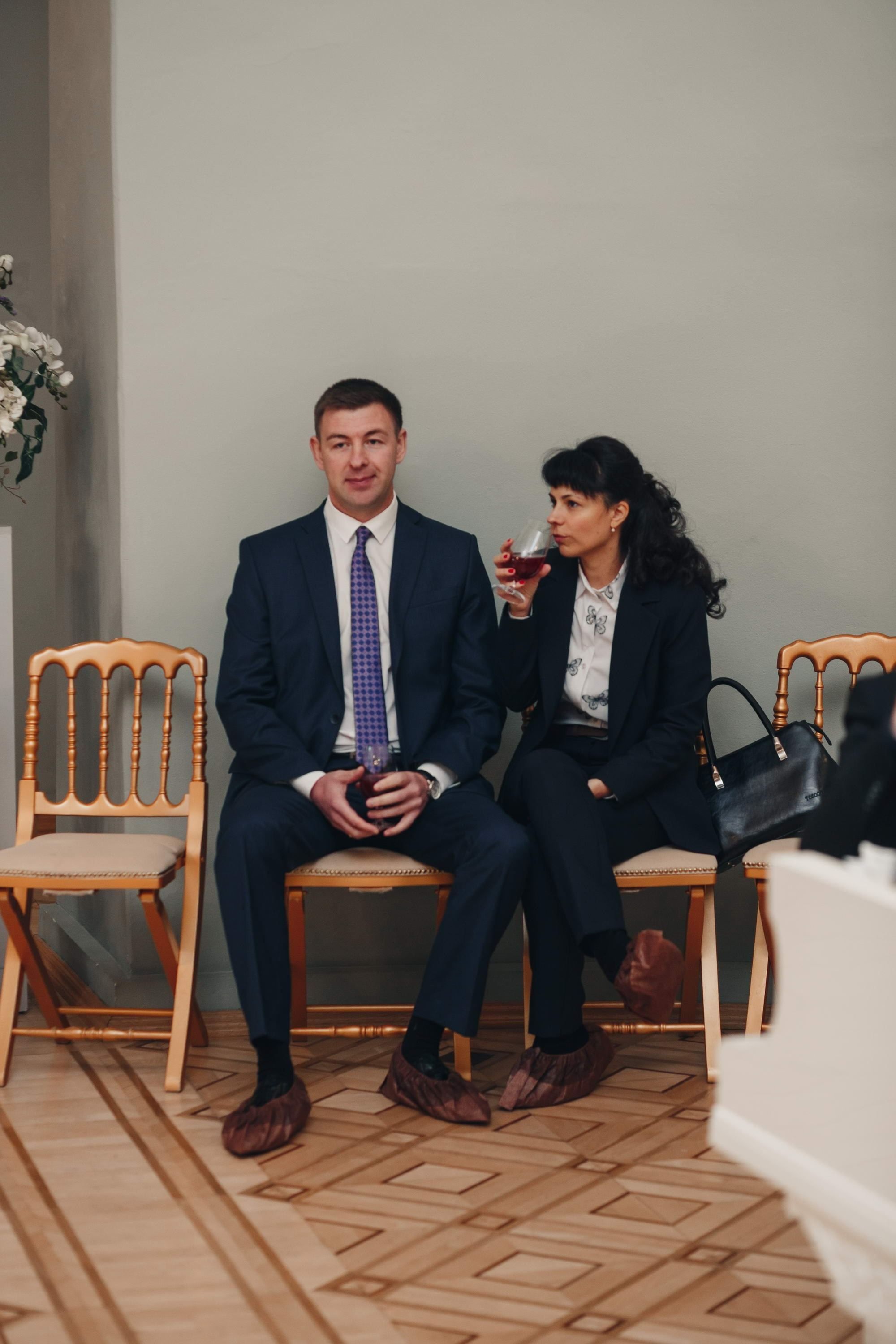 Светское мероприятие Veles-capital.ru. Свадебный фотограф Игорь Брундасов 8PHOTO на свадьбу венчание загс СПб