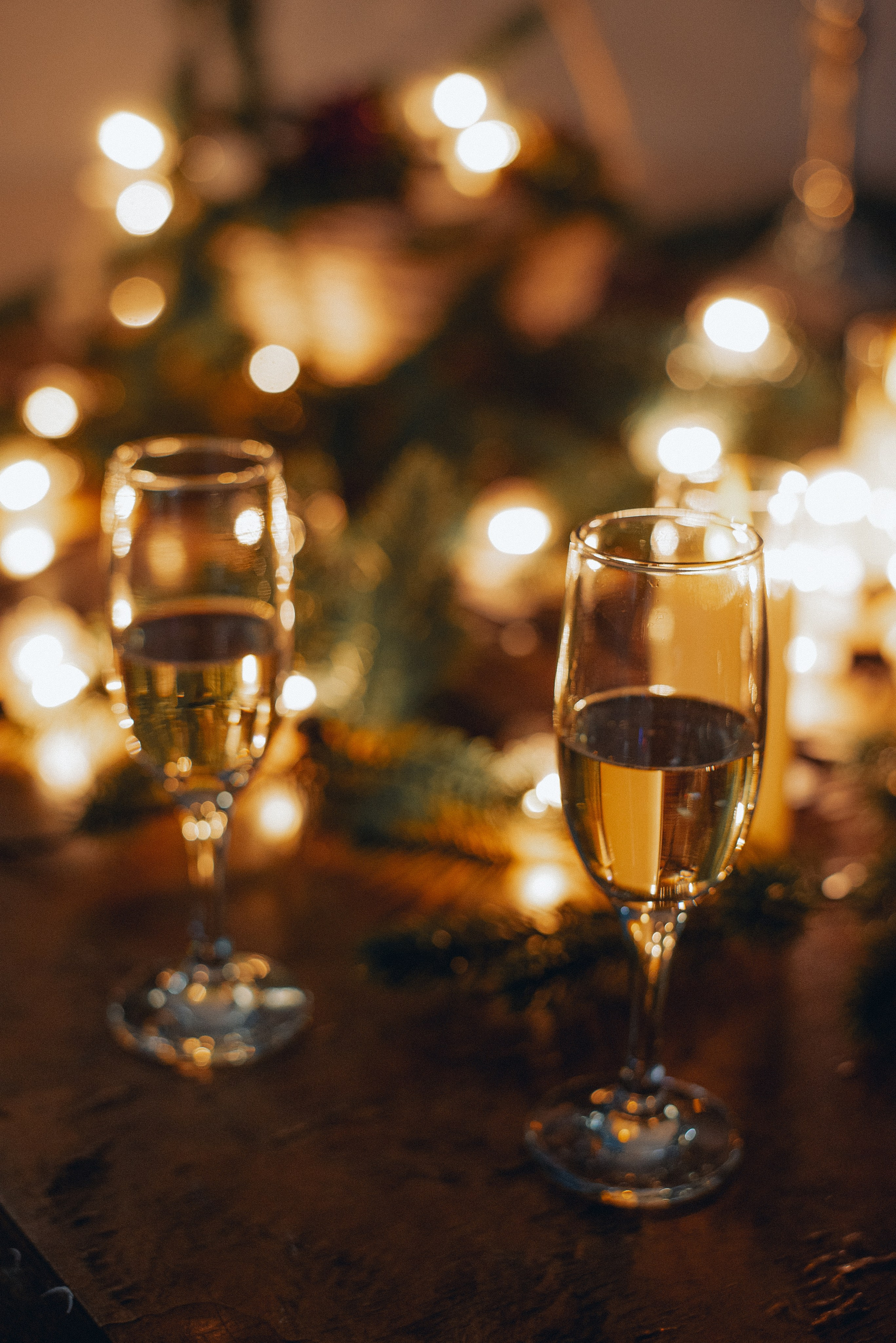 Корпоративы — Бирюзовая бухта. Фотограф|КРЫМ| Владимир Комок