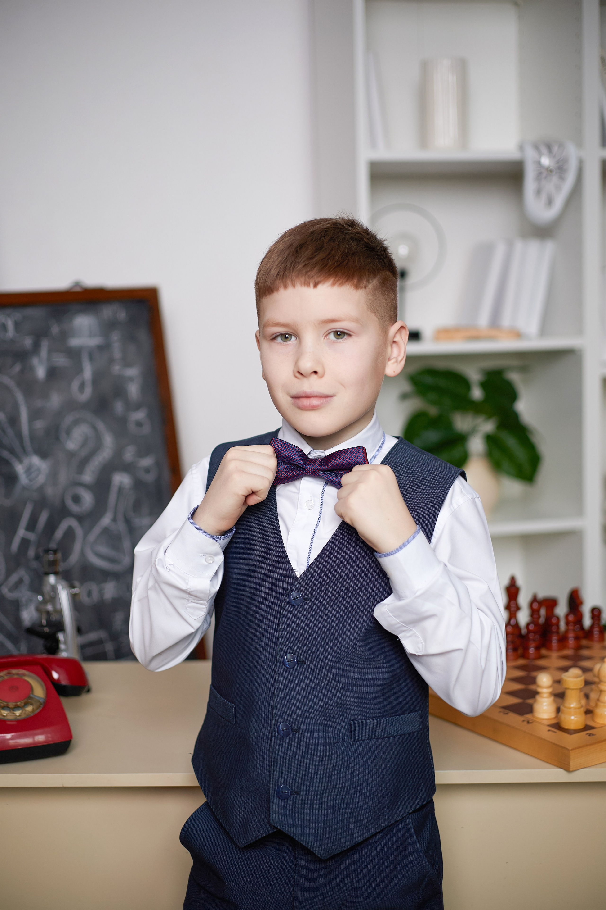 Выпускной альбом «История» студийный. Выпускные альбомы в Тюмени для школ, садов, вузов спортивных секций