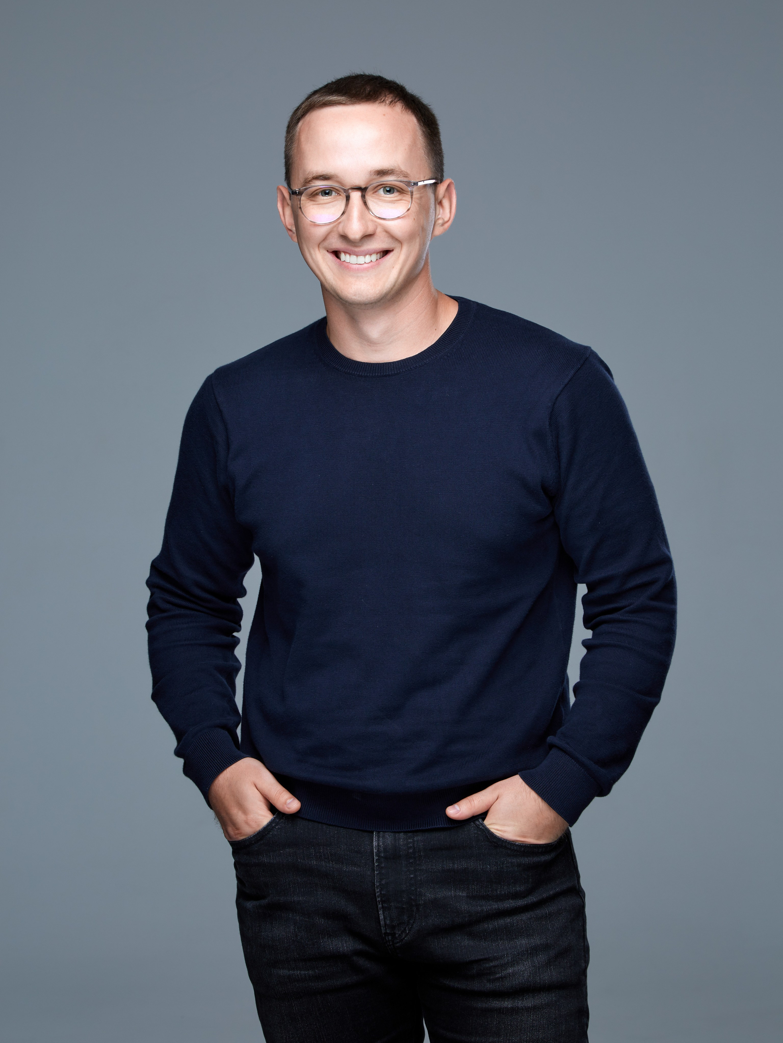 Что надеть на деловую фотосессию, бизнес-портрет?. Фотограф Анастасия Леонтьева Санкт-Петербург