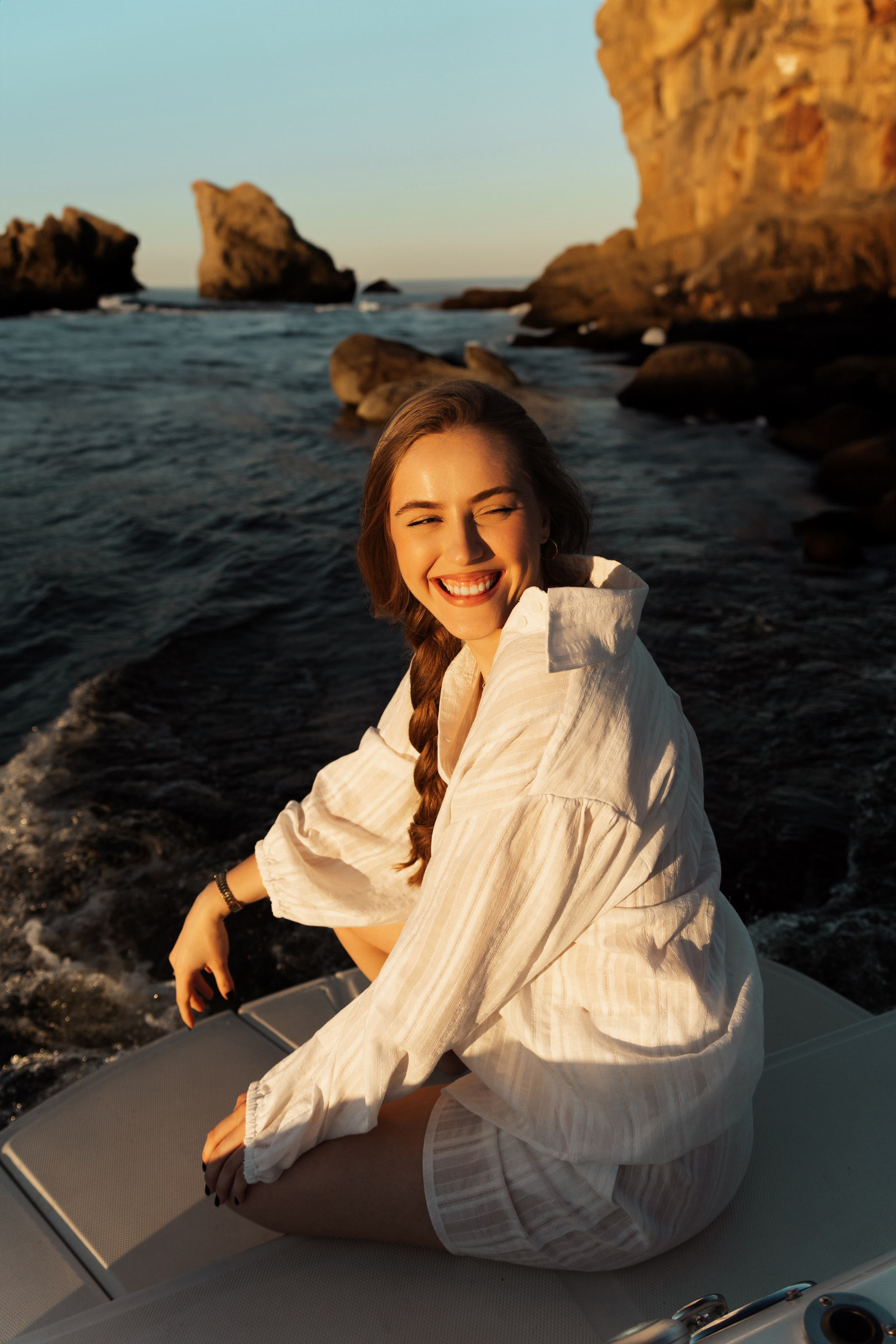 Портфолио бренды. Фотограф в Санкт-Петербурге Никита Белан