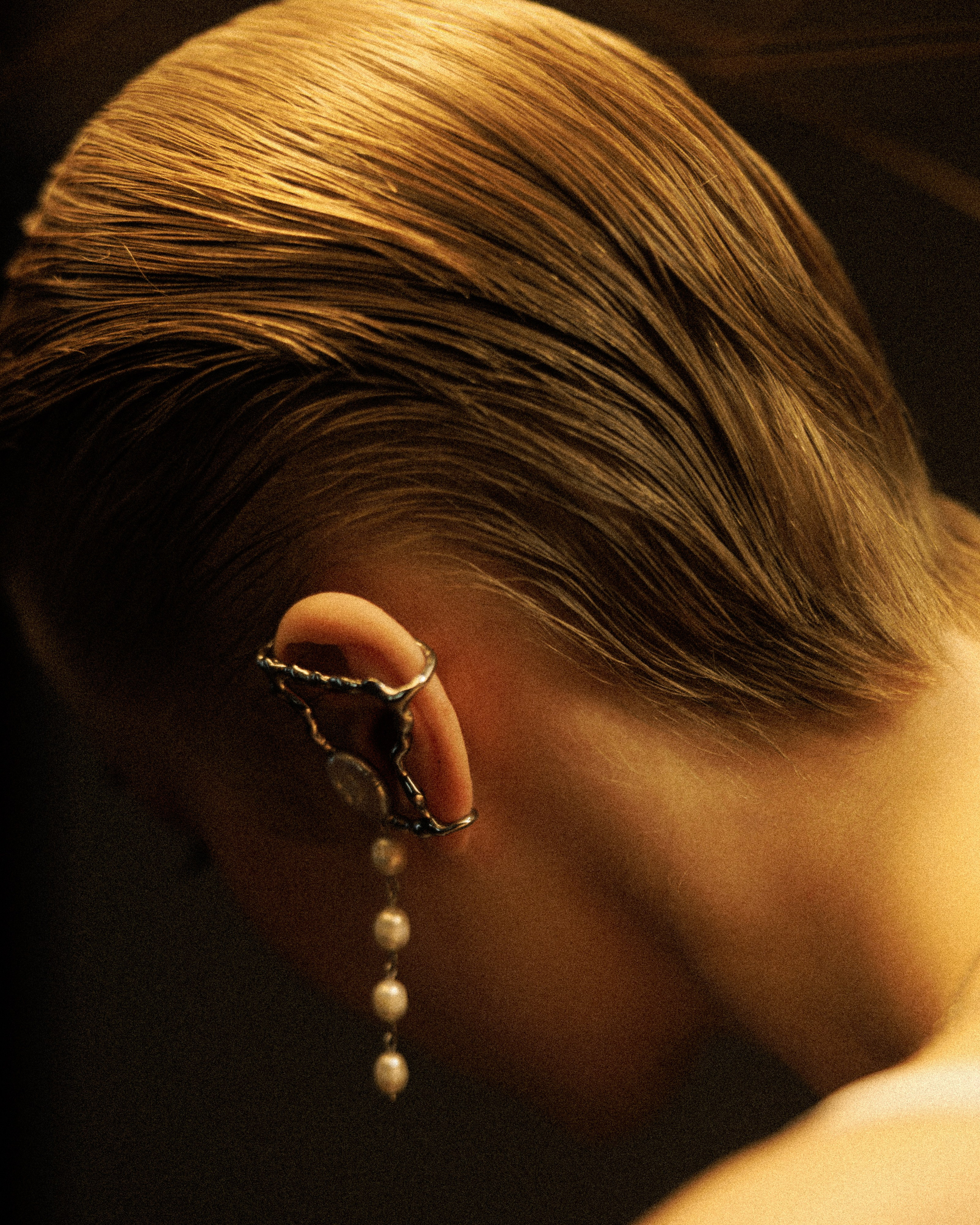 СВАДЬБЫ. Свадебный и event-фотограф Иван Волнухин