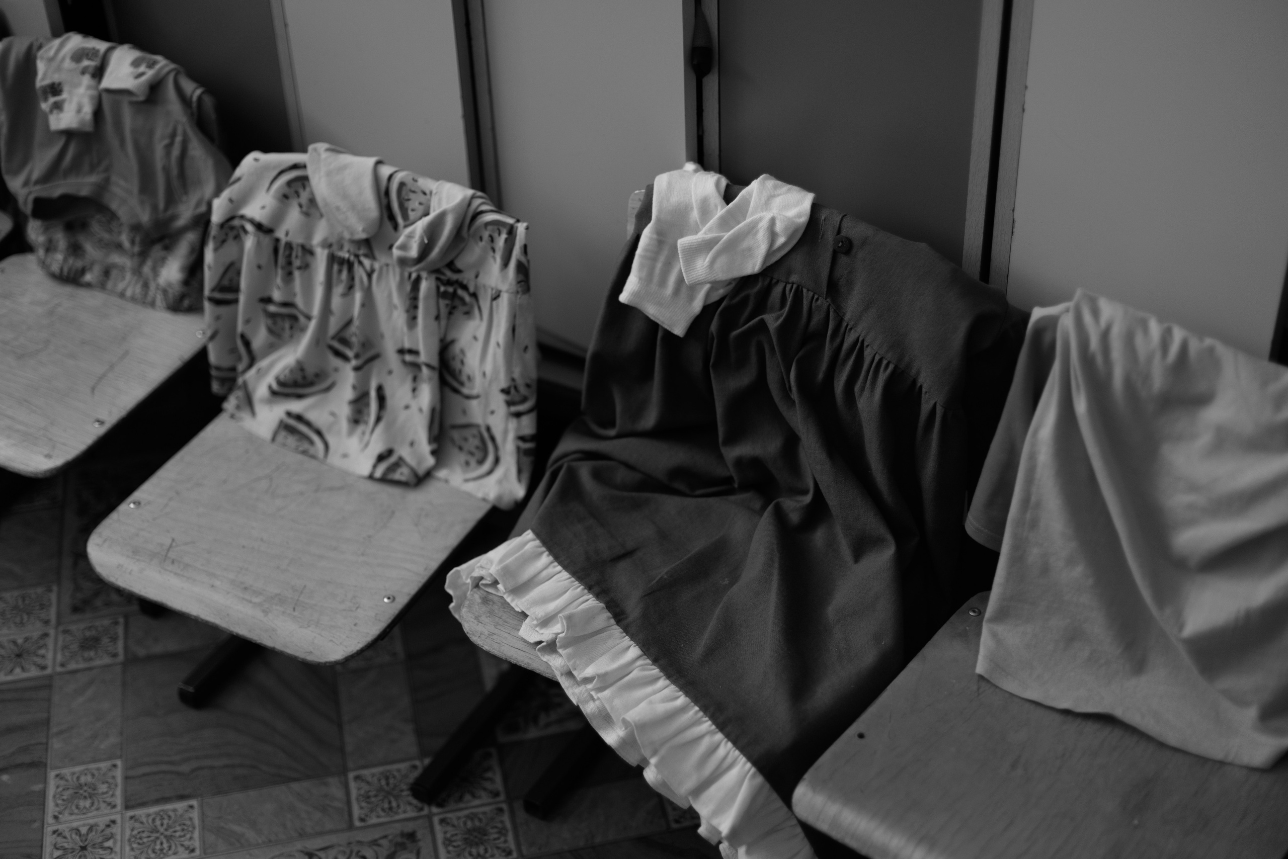 Съемка в детсадах. Детский и семейный фотограф в Чите Анастасия Шубина