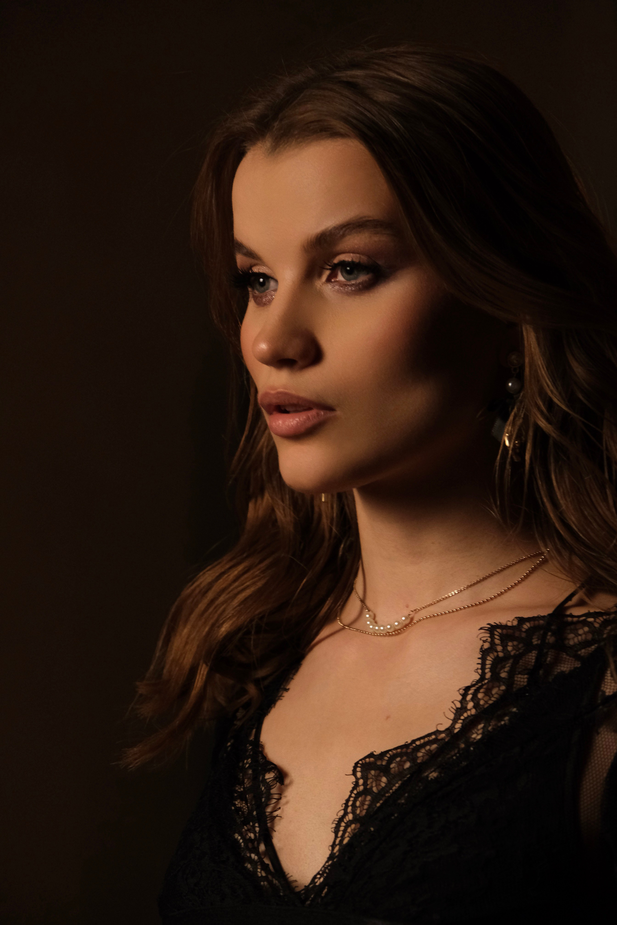 Moi et moi photo — студийный фотограф, Москва