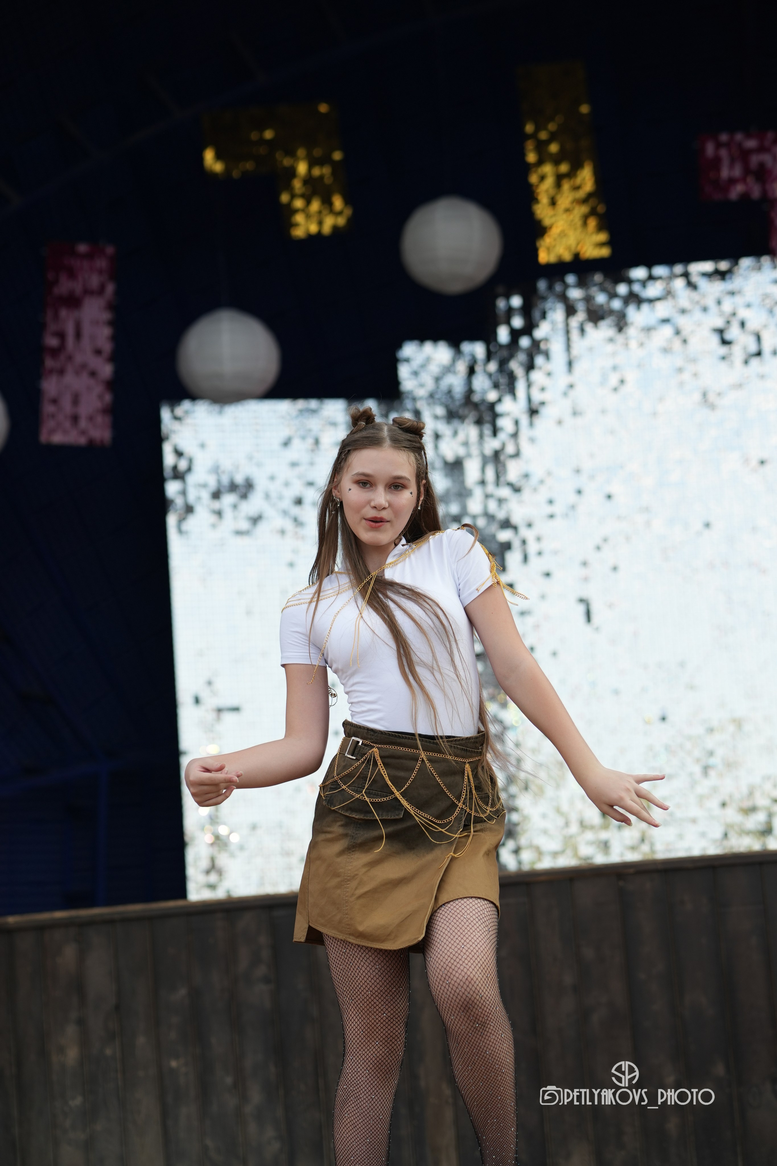 «Золотой Дракон». Фотограф, видеограф Пятигорск, Ставрополь, Ессентуки, Petlyakovs_photo