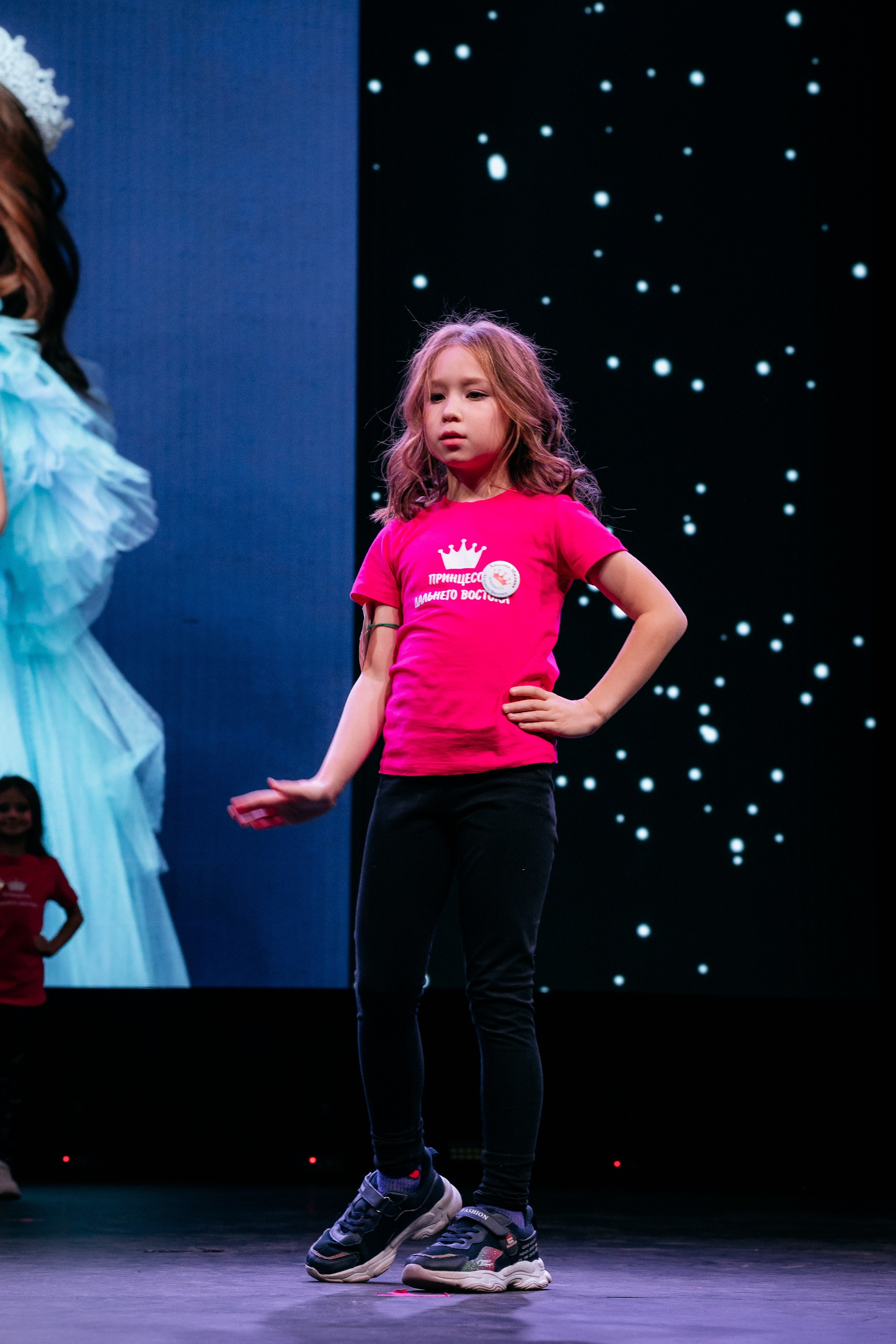 ПРИНЦЕССА ДАЛЬНЕГО ВОСТОКА. СВОИ. ФОТООТЧЕТЫ-СОБЫТИЯ-МЕСТА