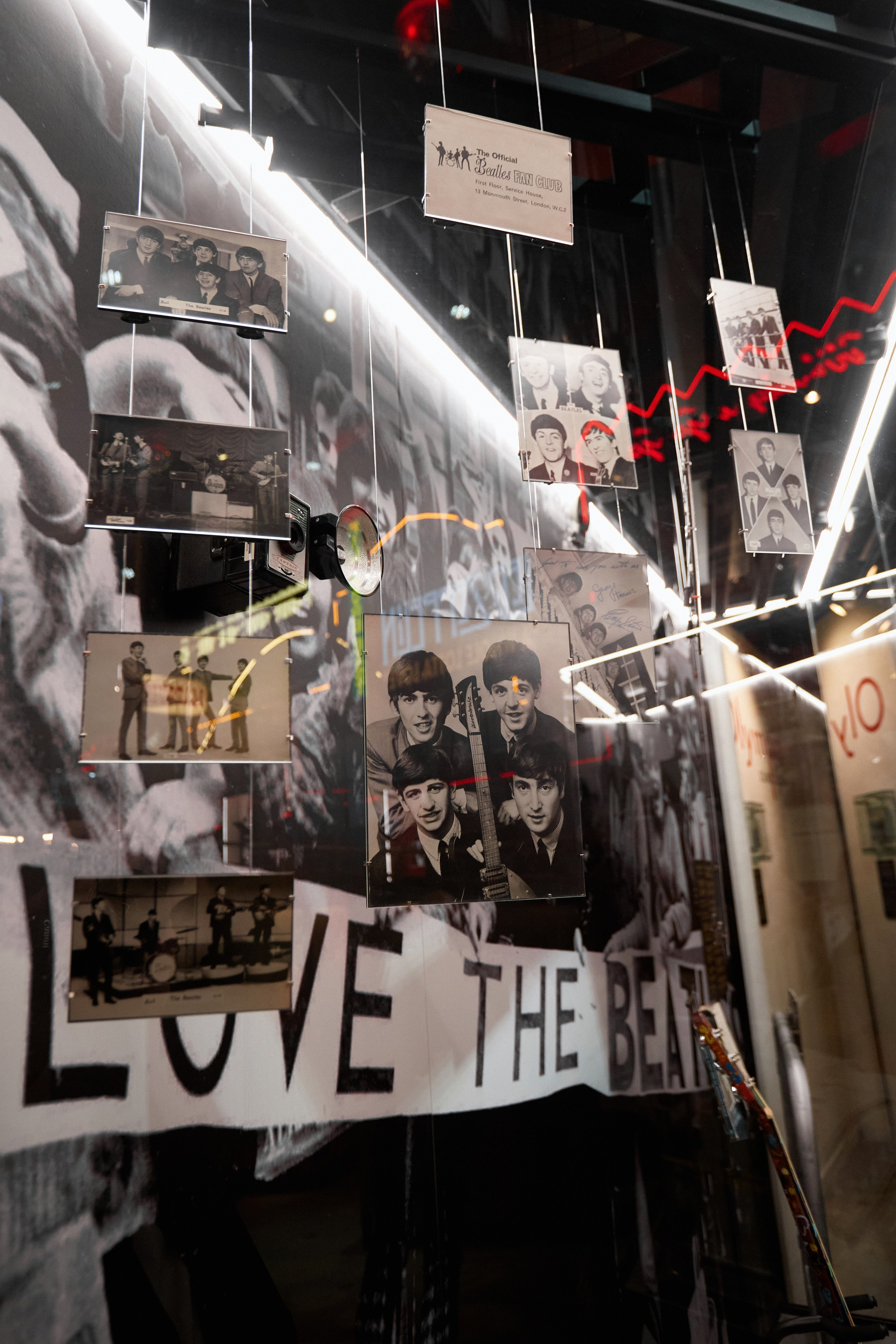 Zvezda House Of Rock. DENISOV ART (фото, видео, дизайн) САМАРА