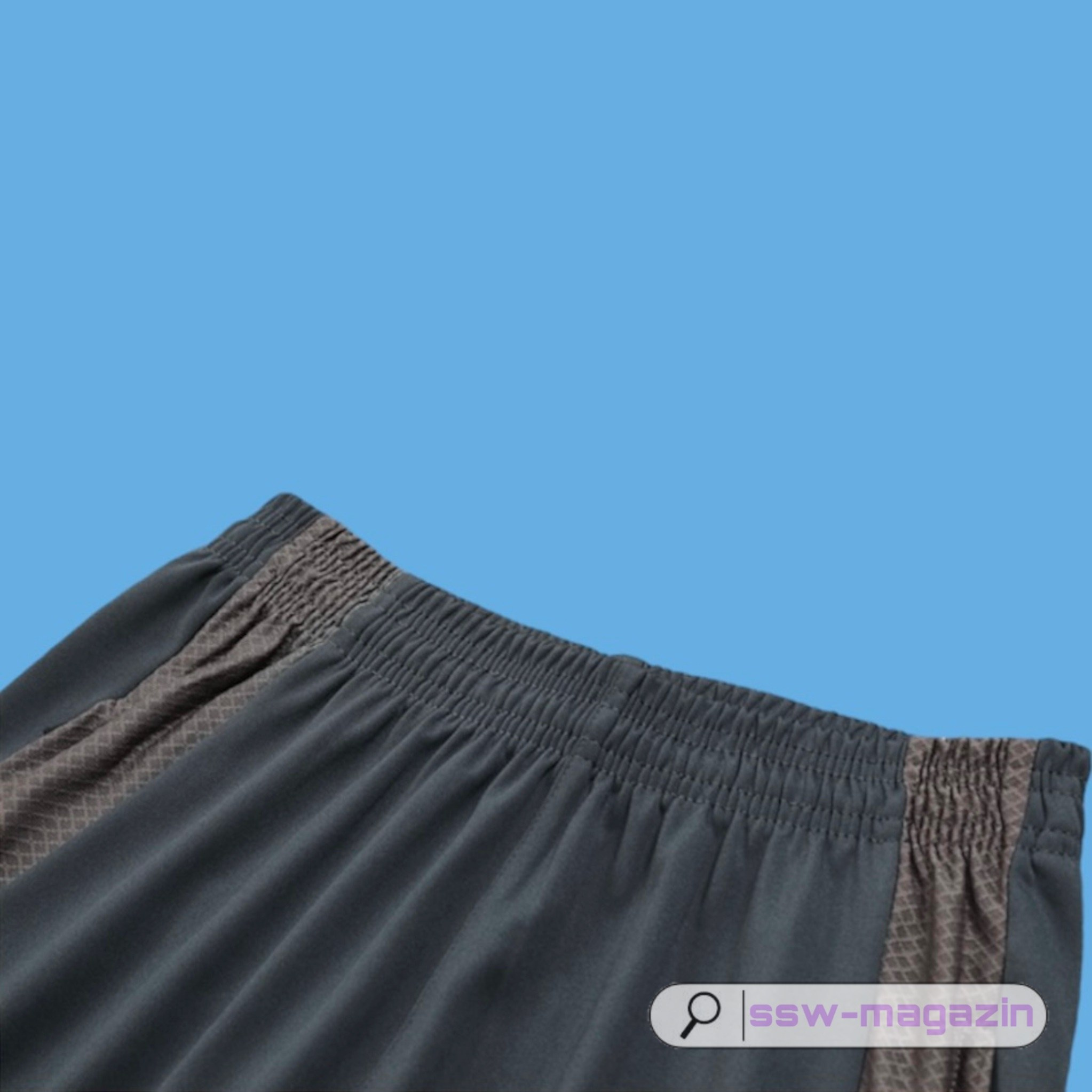 Спортивный костюм Реал Мадрид 2025-2026 купить. Футбольный магазин — ssw_magazin