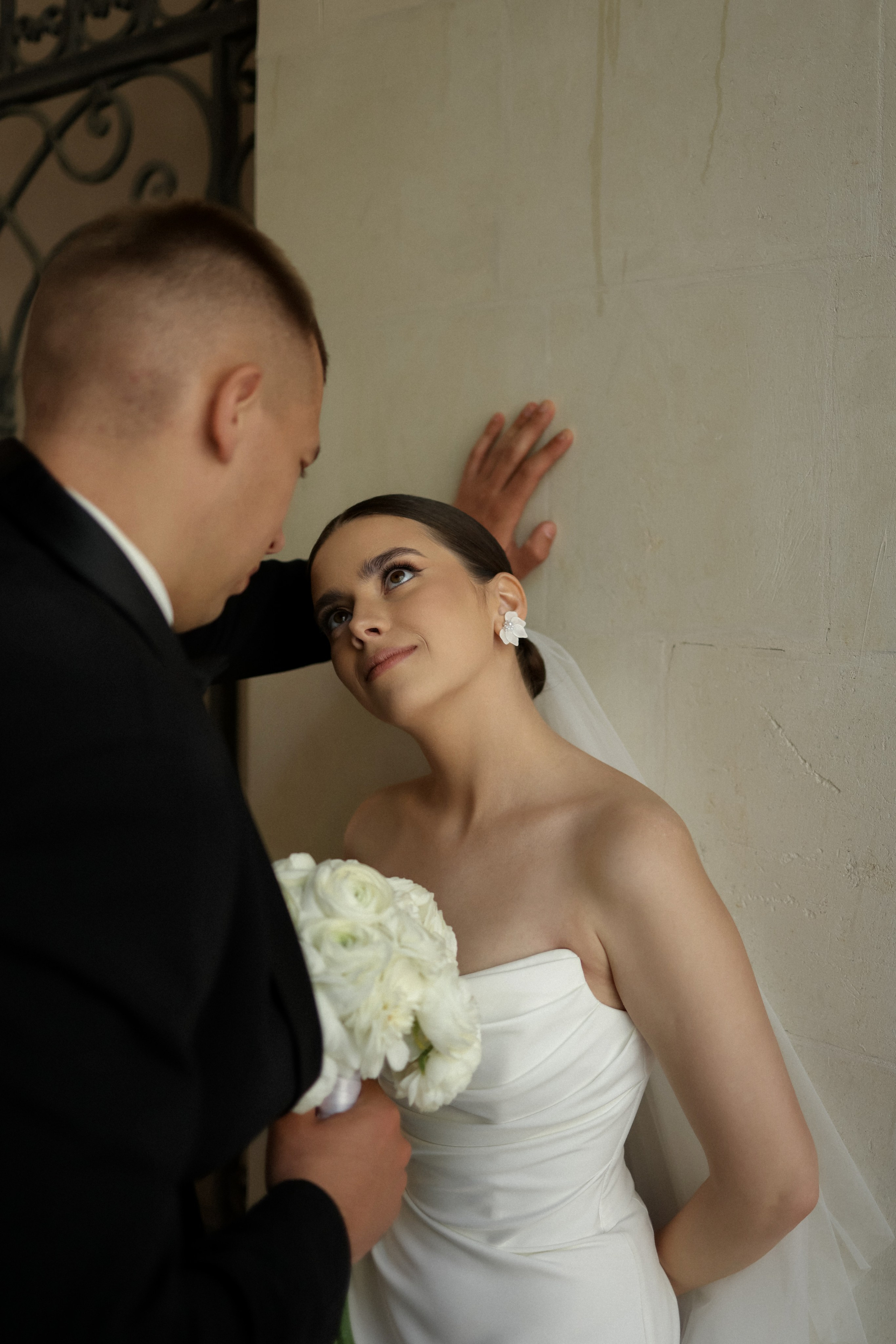 Мария Добычина — профессиональный фотограф из Севастополя и Крыма