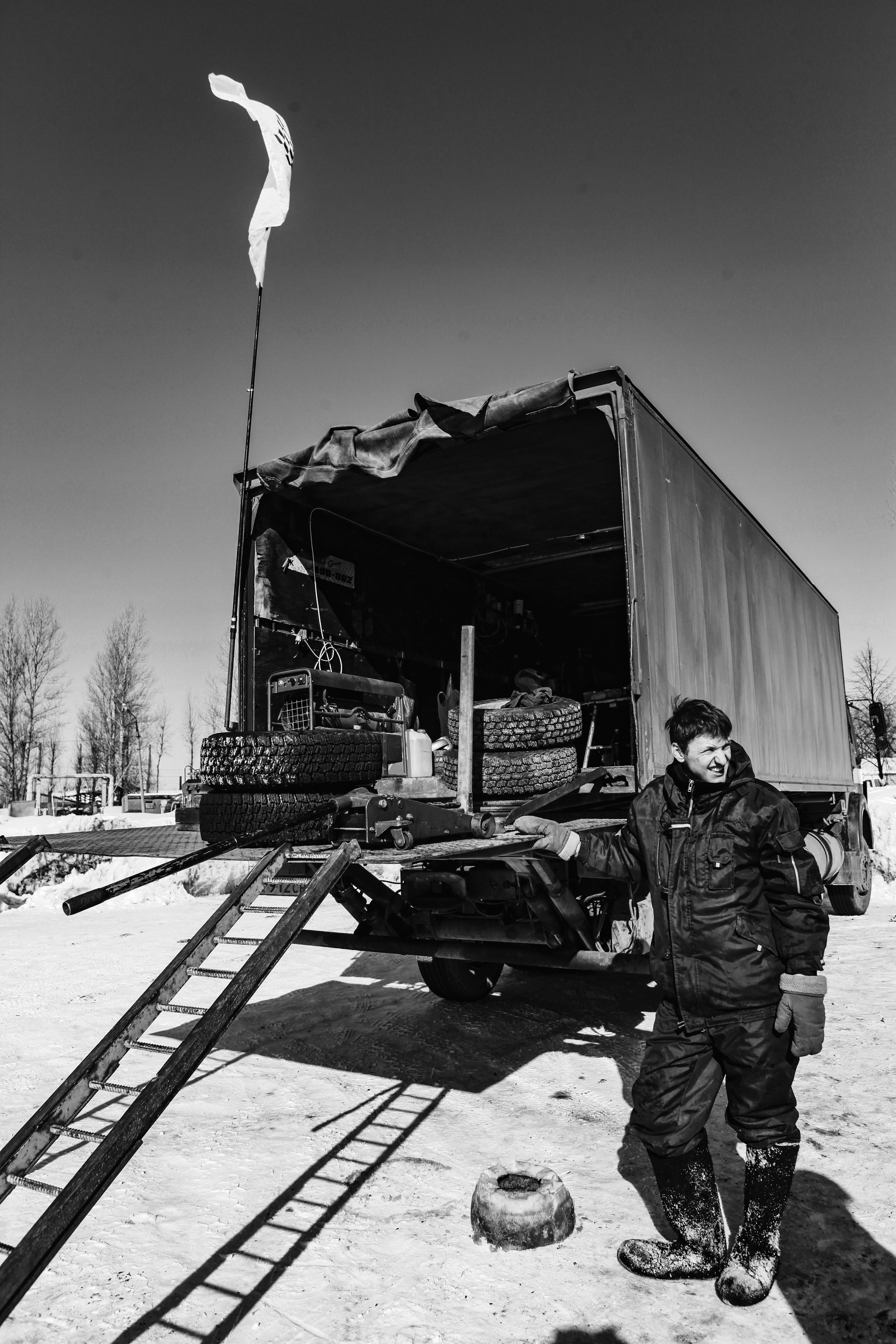 Услуги. Портретный и репортажный фотограф в Москве, Ольга Ларема