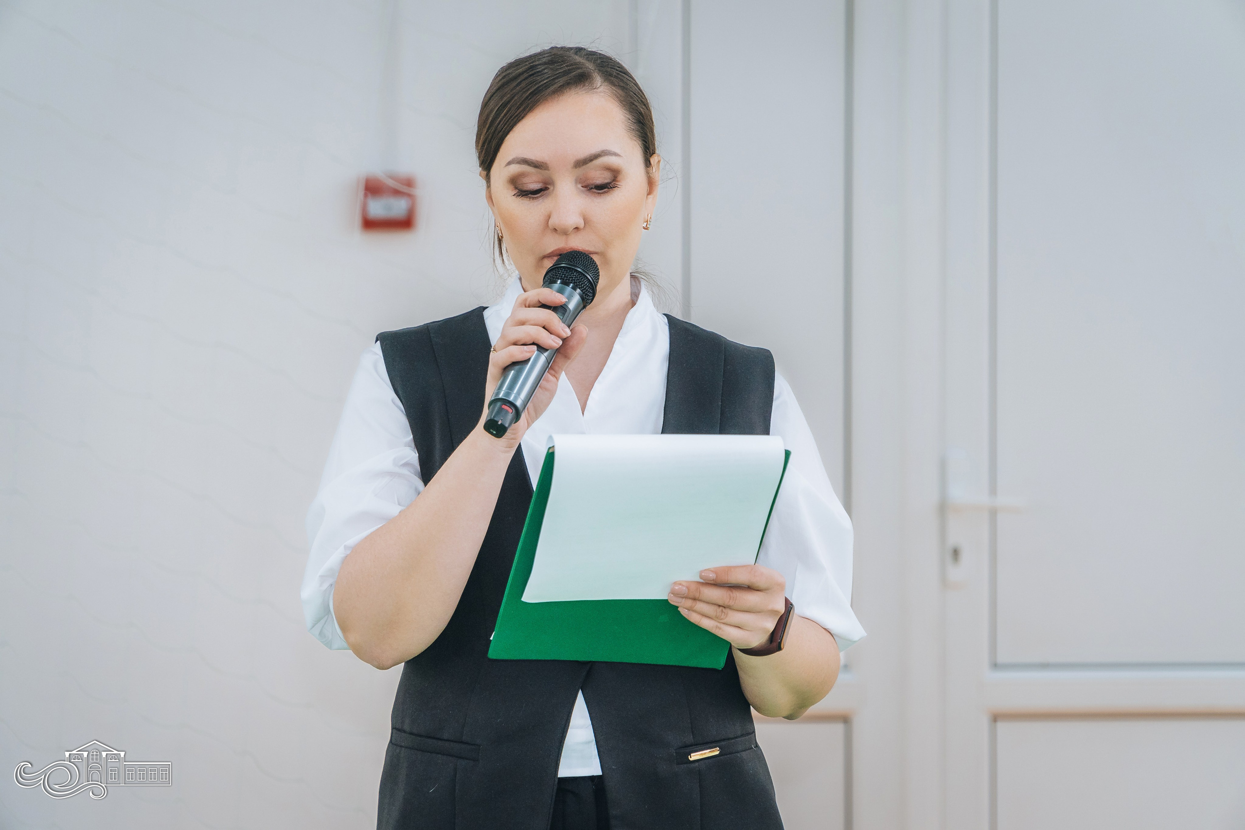 «Юные защитники Отечества». Новотитаровский Дом культуры