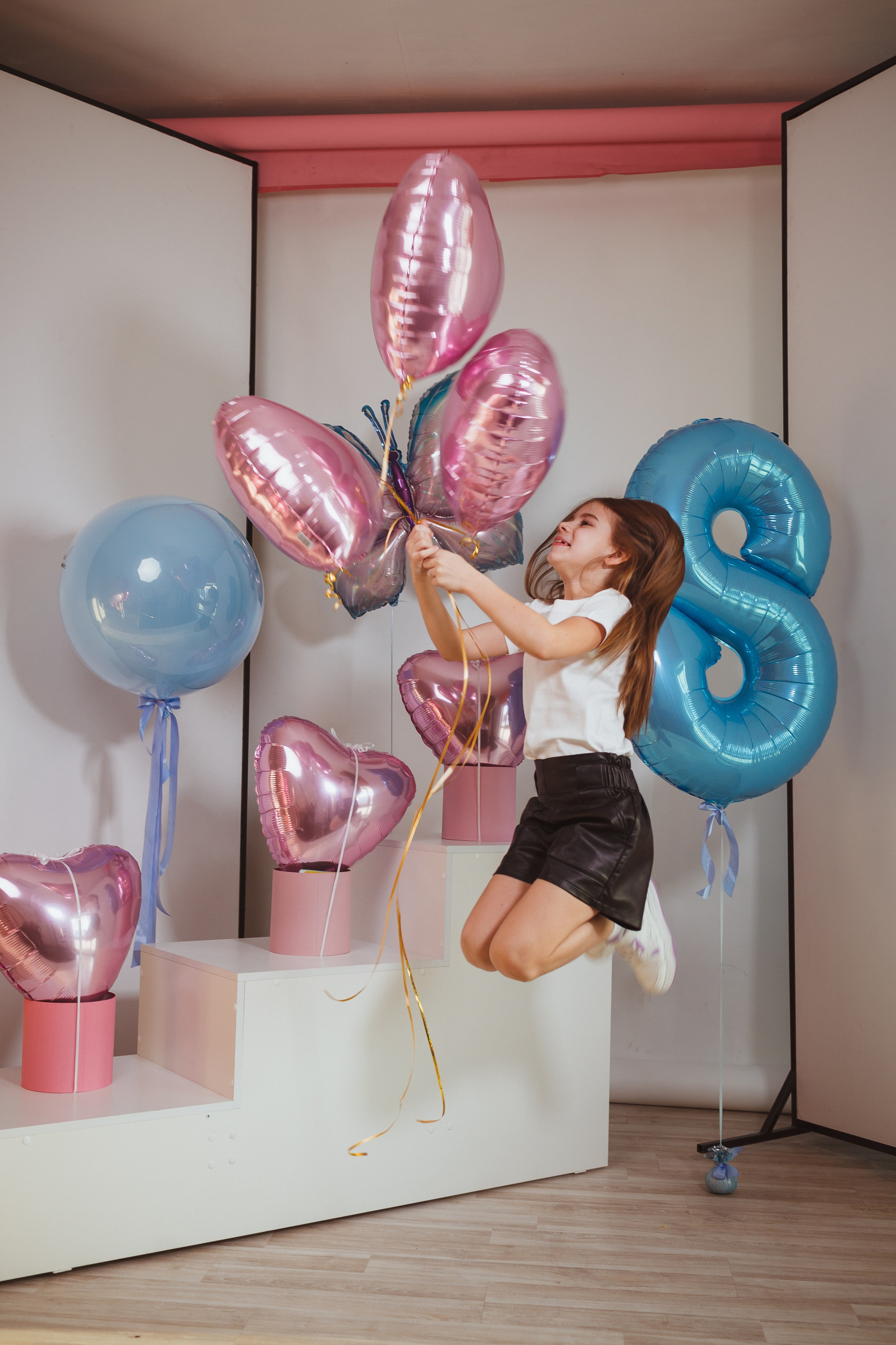 Фотопроект: ВЕСНА — ВРЕМЯ ЦВЕСТИ! 🌸. Семейный и детский фотограф в Сухом Логу Ольга Кайгородова