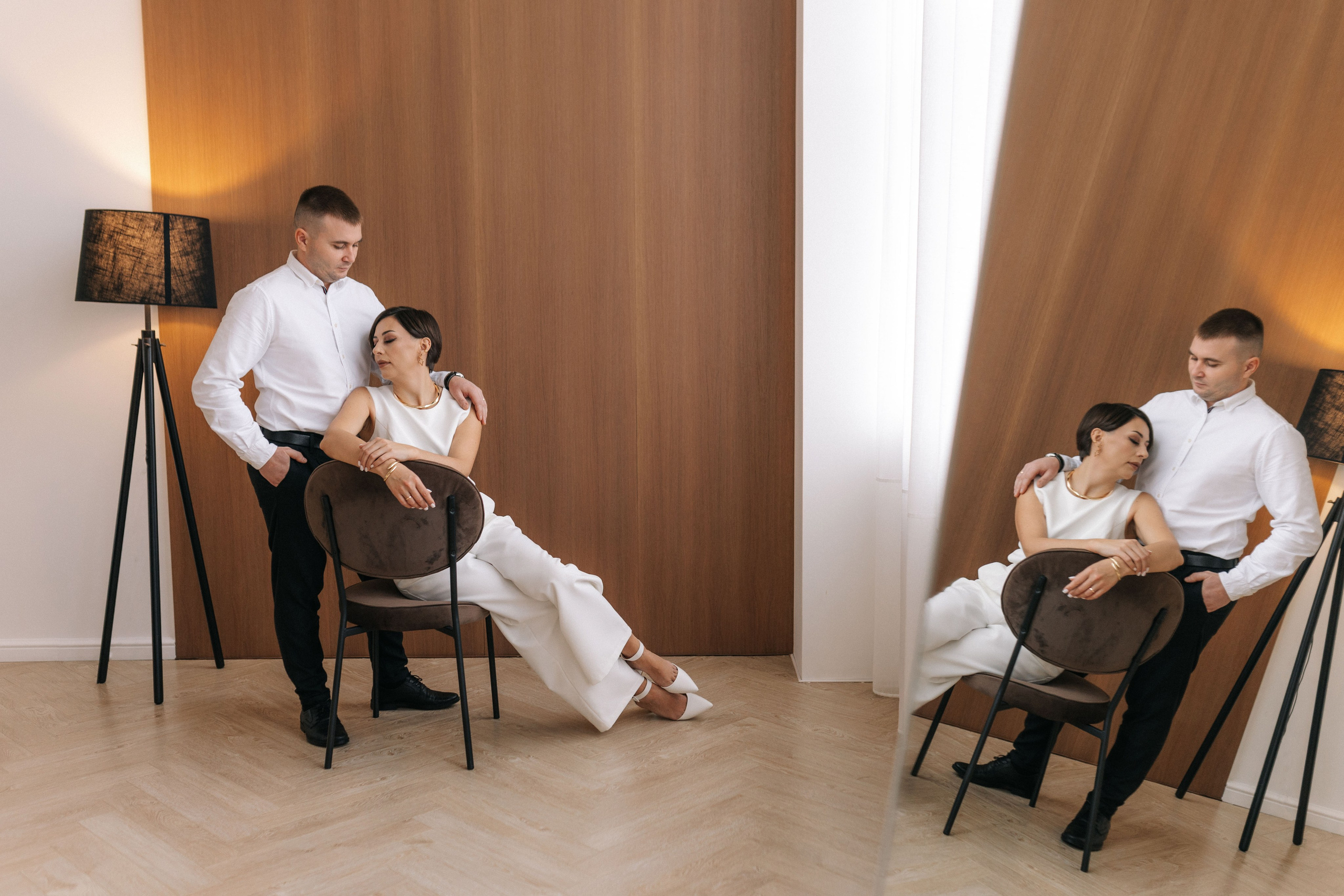 Фотограф Пенза/Сердобск