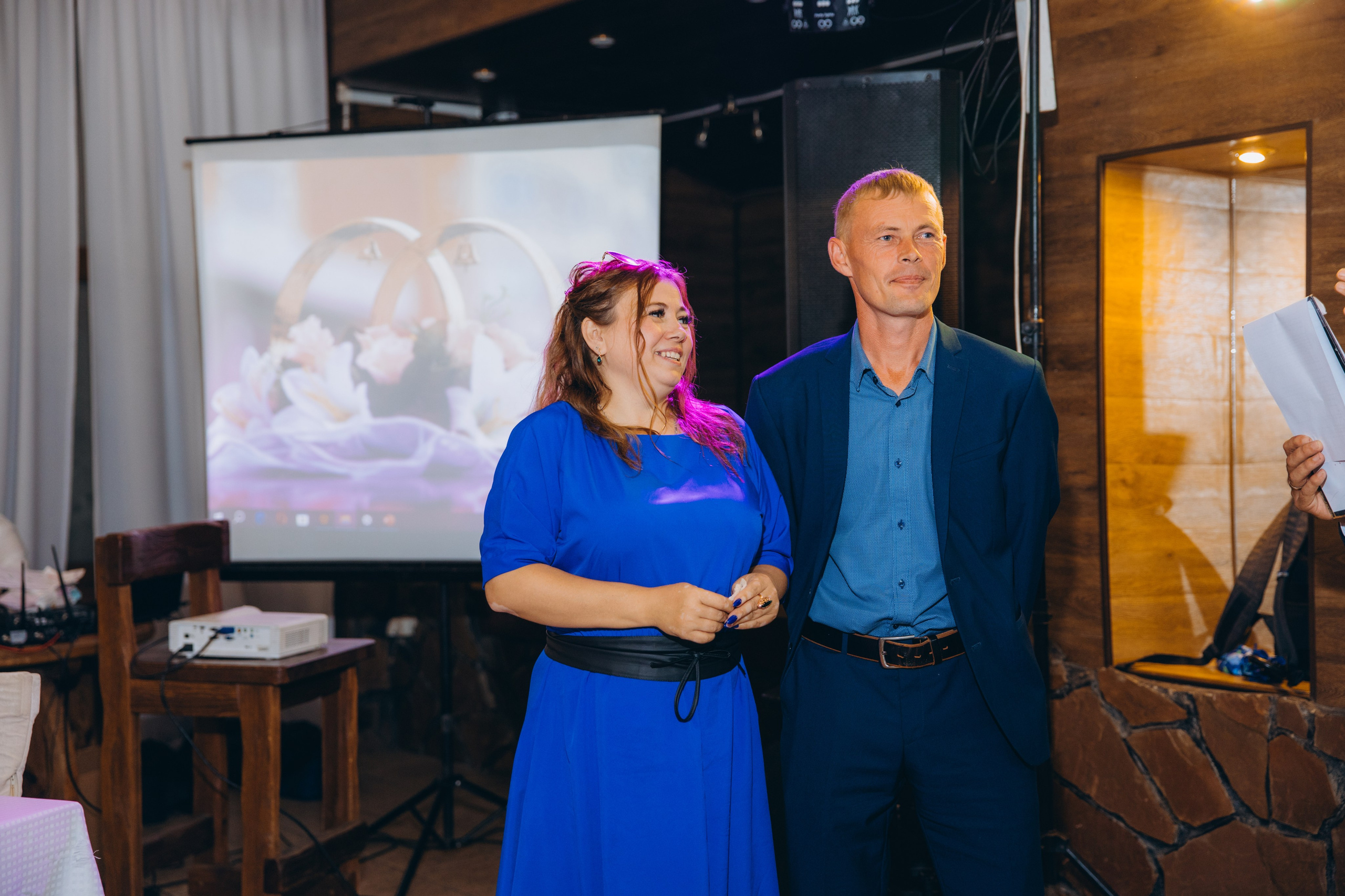 Дмитрий и Тамара. Свадебный, семейный фотограф в Иркутске Светлана Макаричева