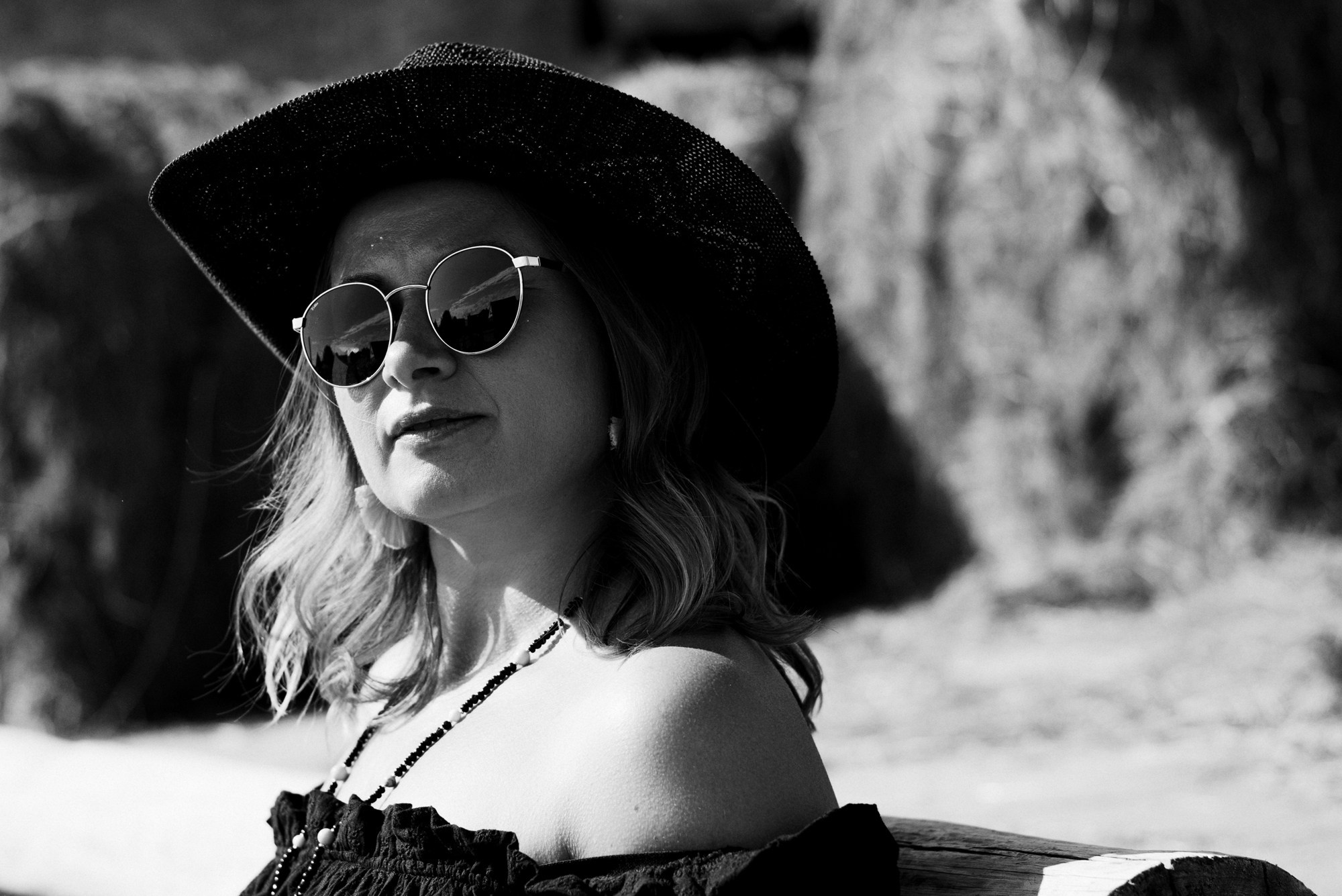 Фотопроект Женя, женский портрет в Тюмени. Портретный фотограф Тюмень Дарья Мустафина