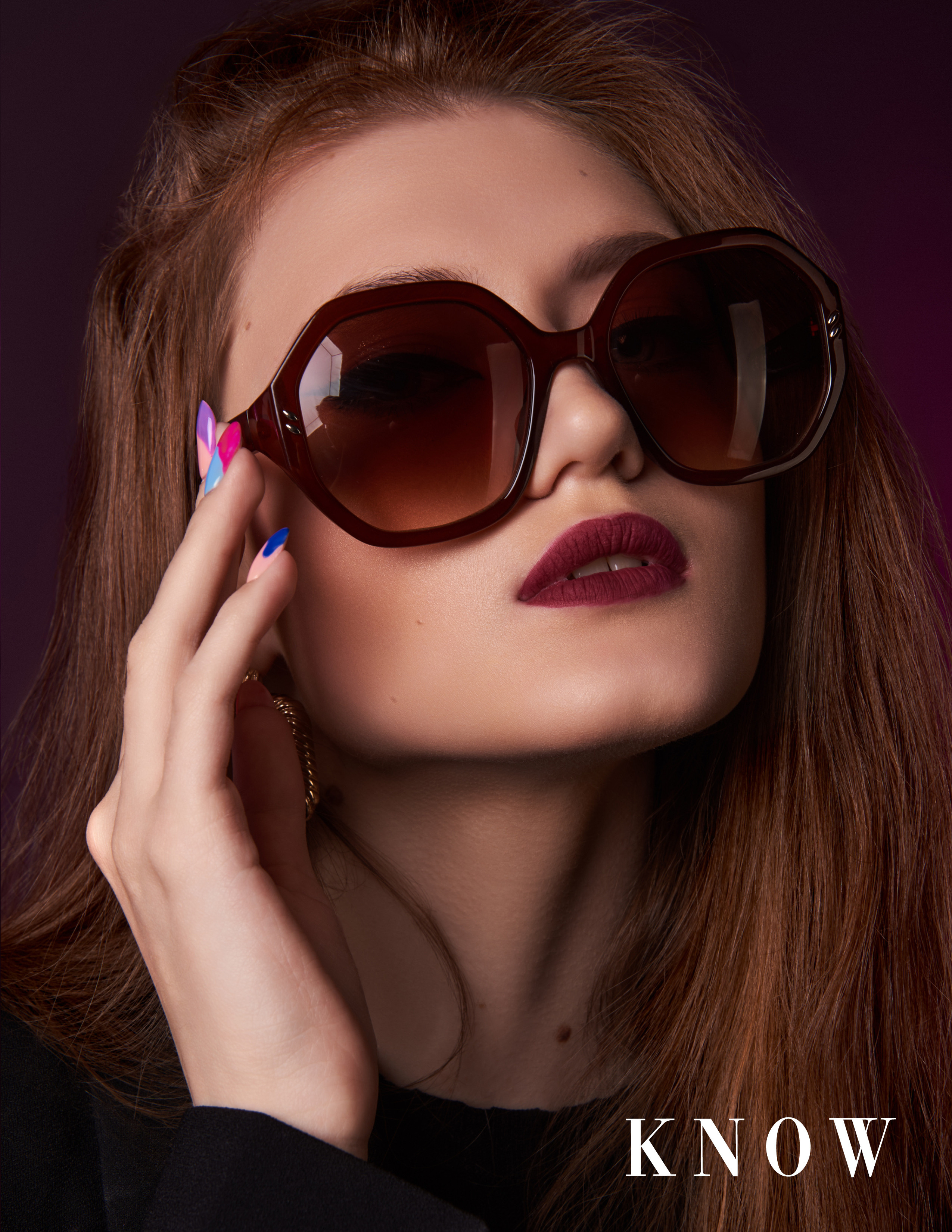 Публикация в зарубежном журнале фотограф новокузнецк прайс