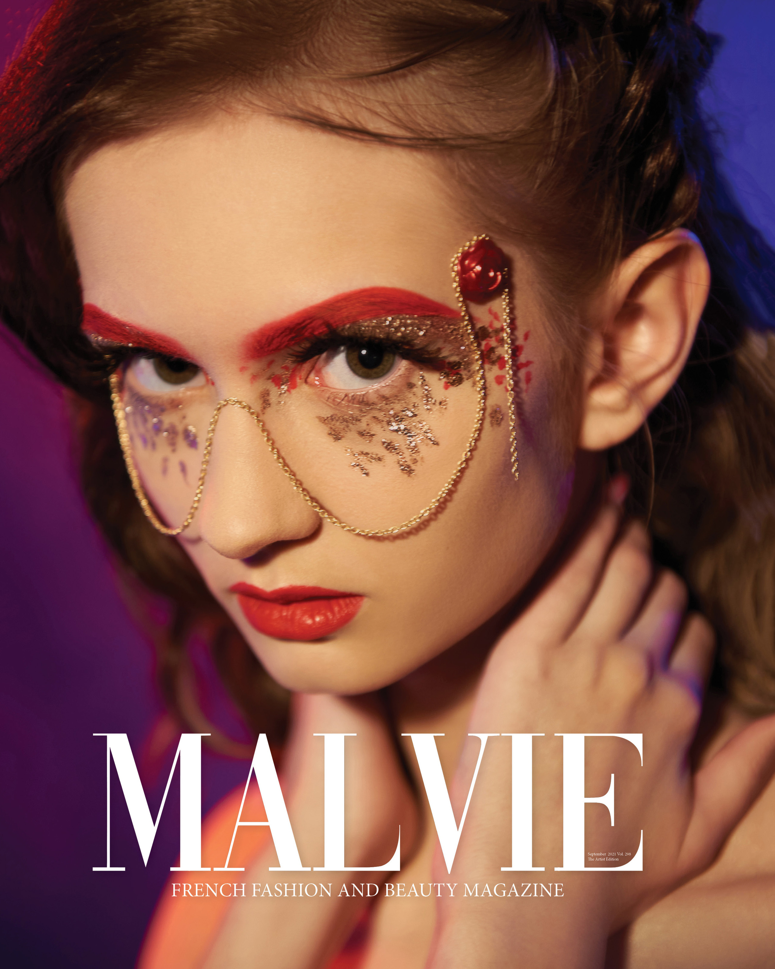 Публикация в зарубежном журнале контентный  фотограф новокузнецк