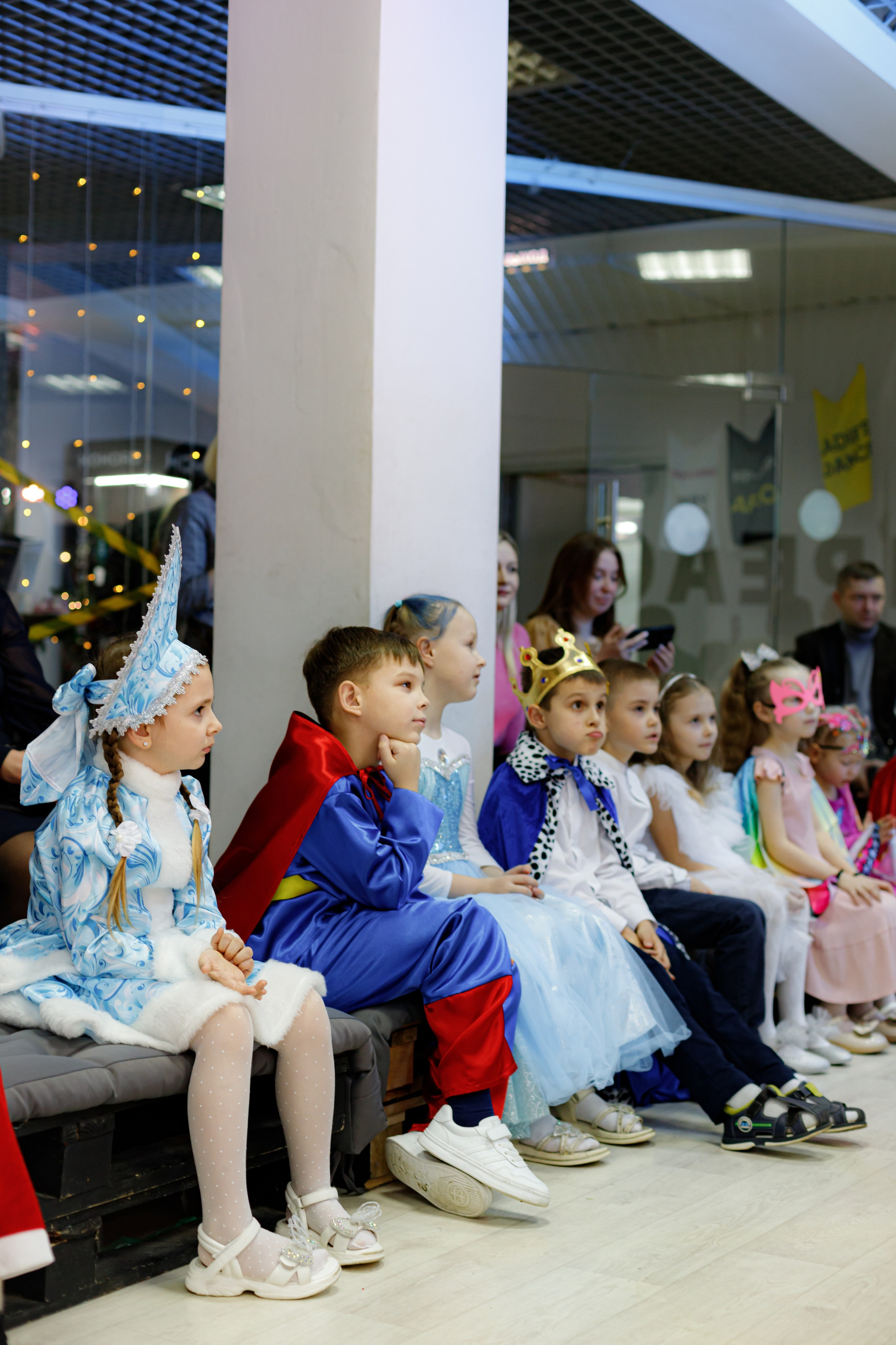 HAPPY NEW YEAR PART/5. Photokarish