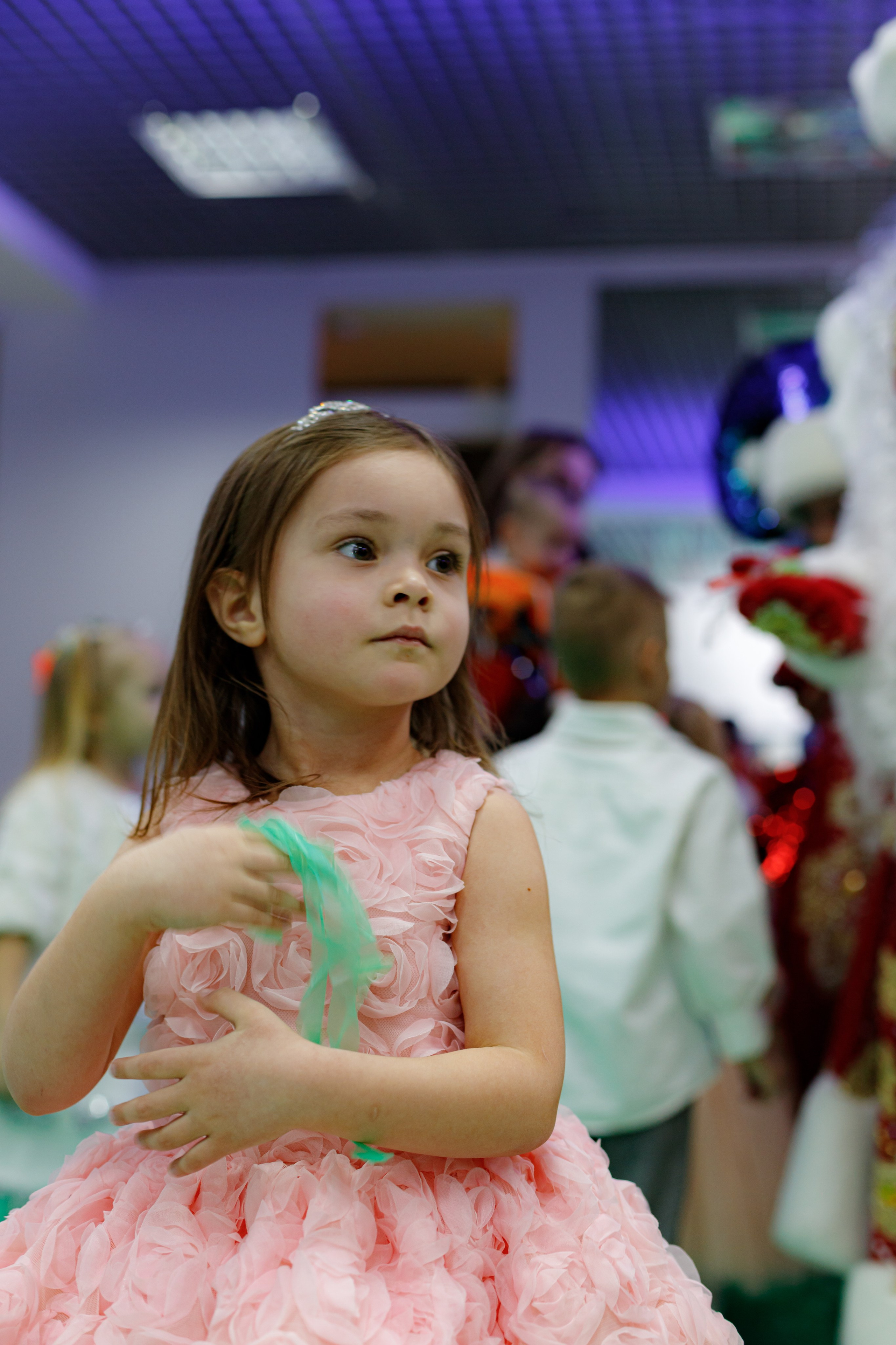 HAPPY NEW YEAR part/4. Photokarish