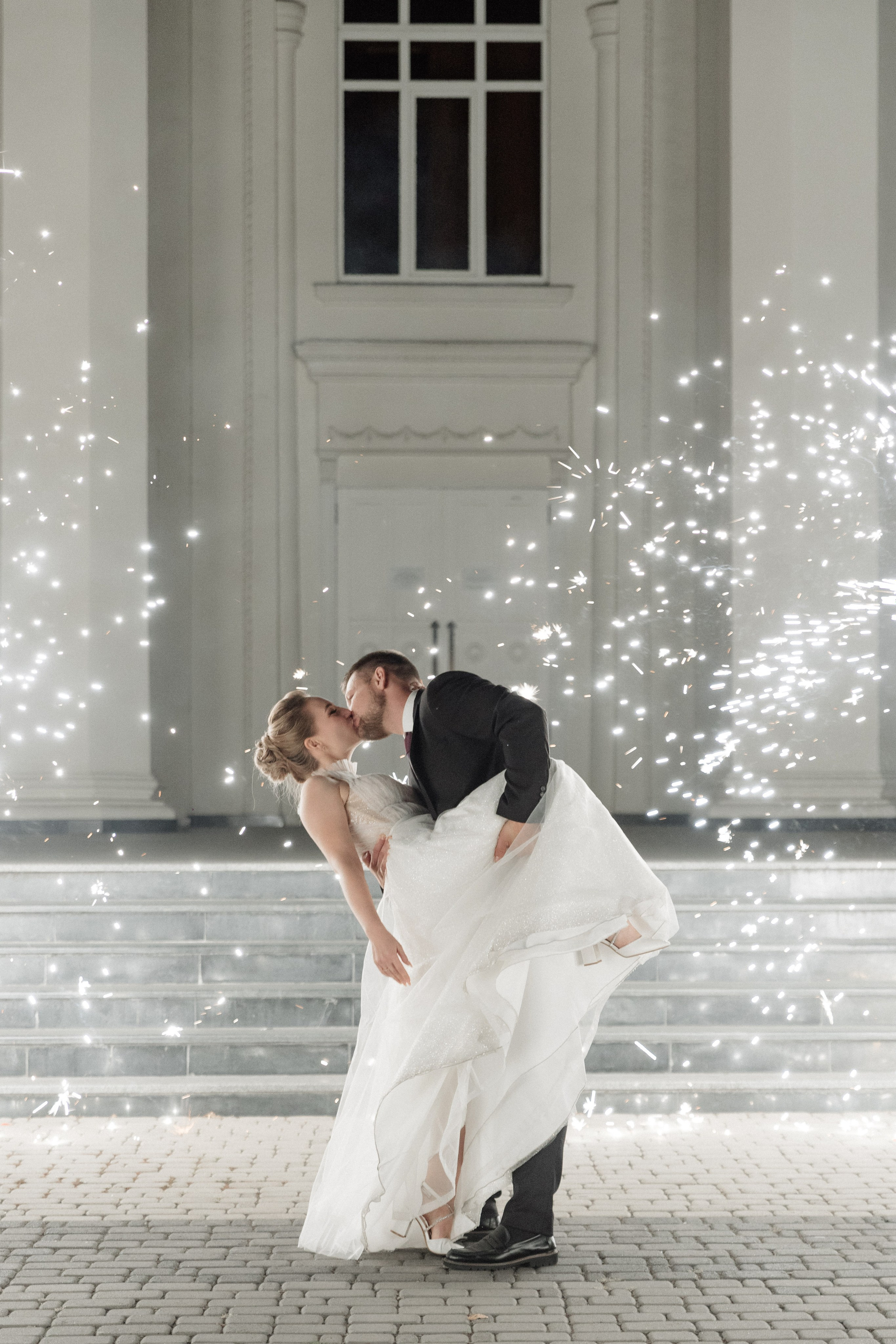 Соня и Костя. Свадебный и репортажный фотограф Новороссийск Краснодар Сочи Крым Данила Данилов