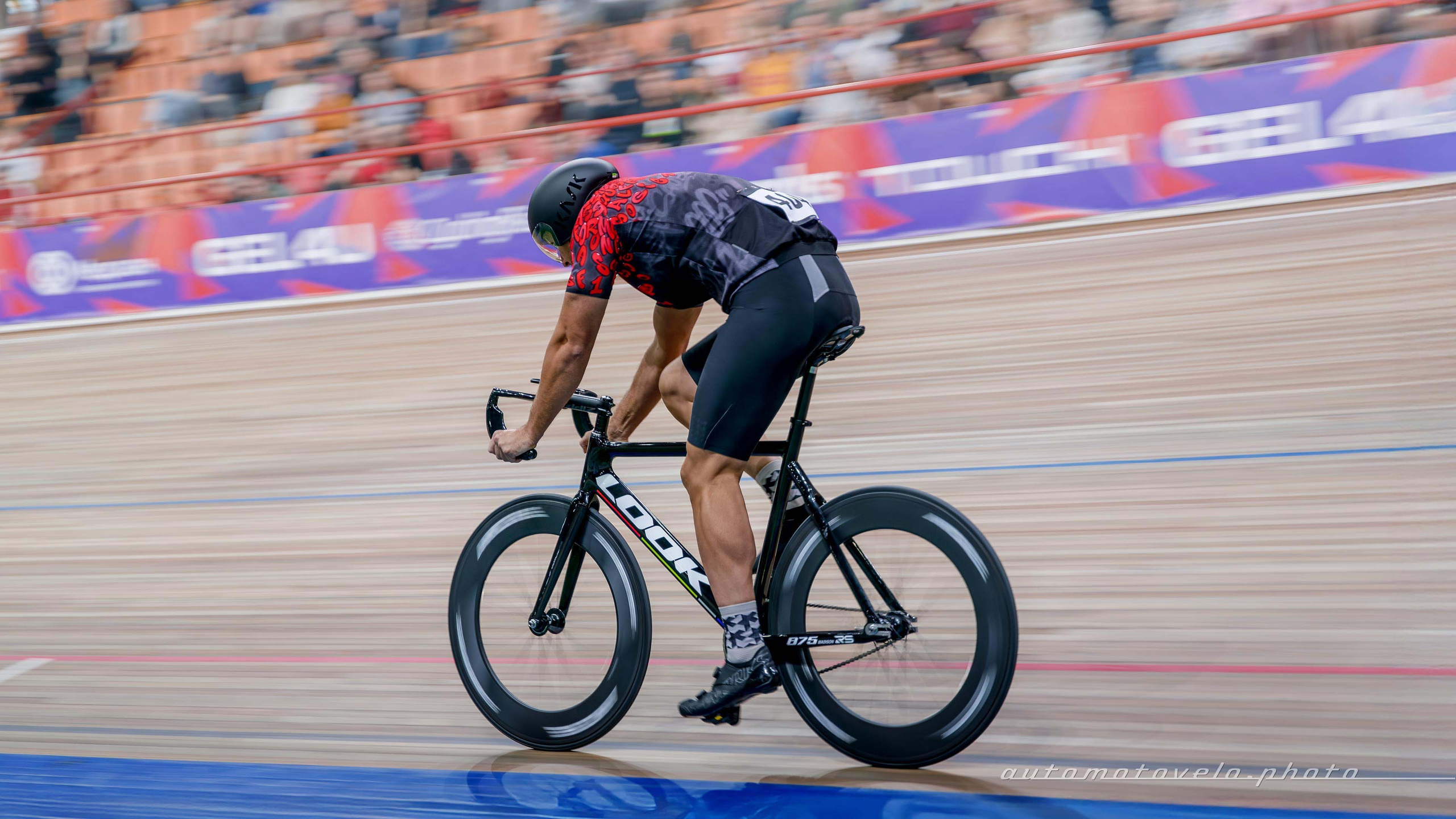 Sputnik Track 2024/25. 1 этап