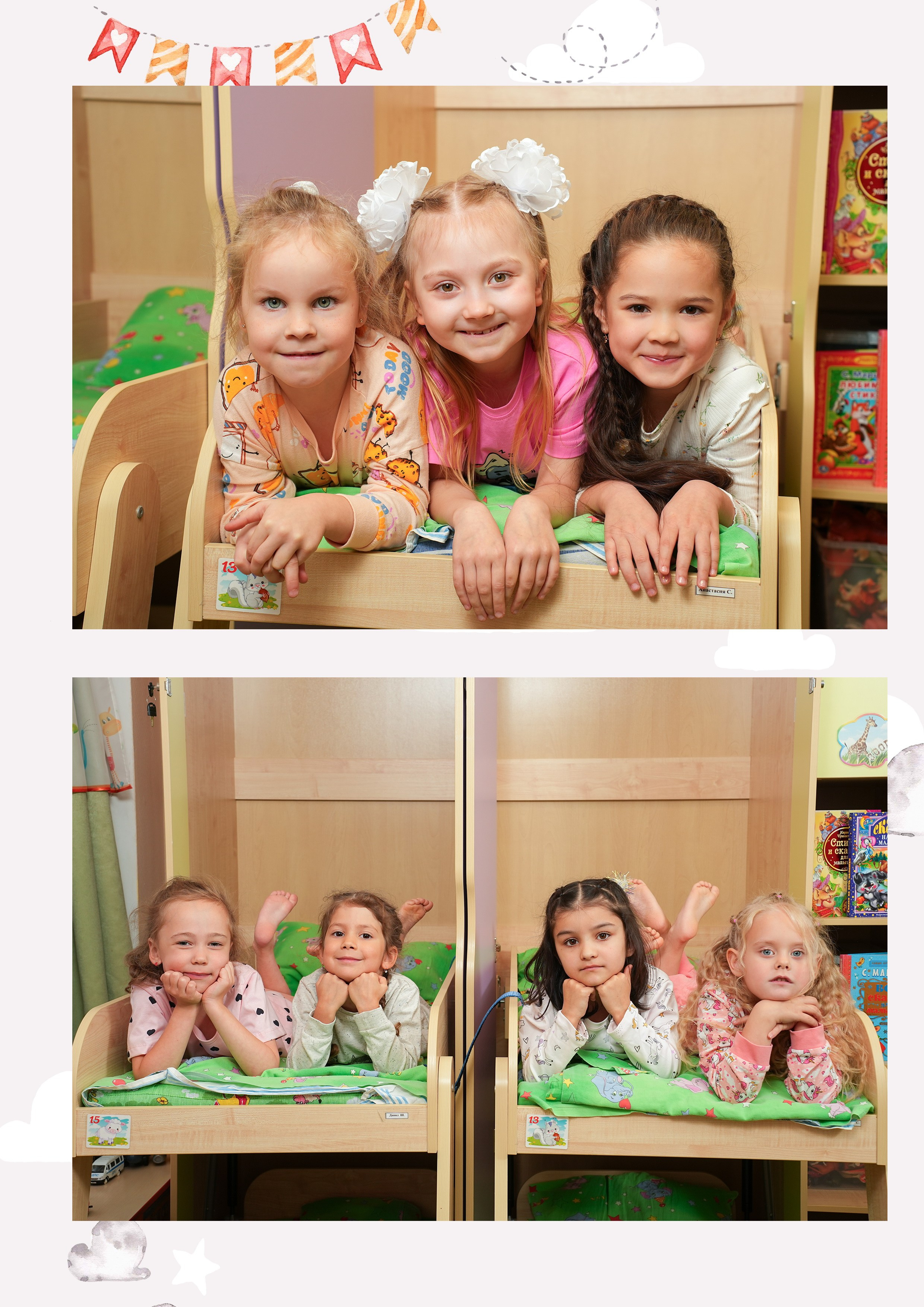 Альбом Макси 3500 рублей. Выпускные альбомы с оживающими фото Екатеринбург