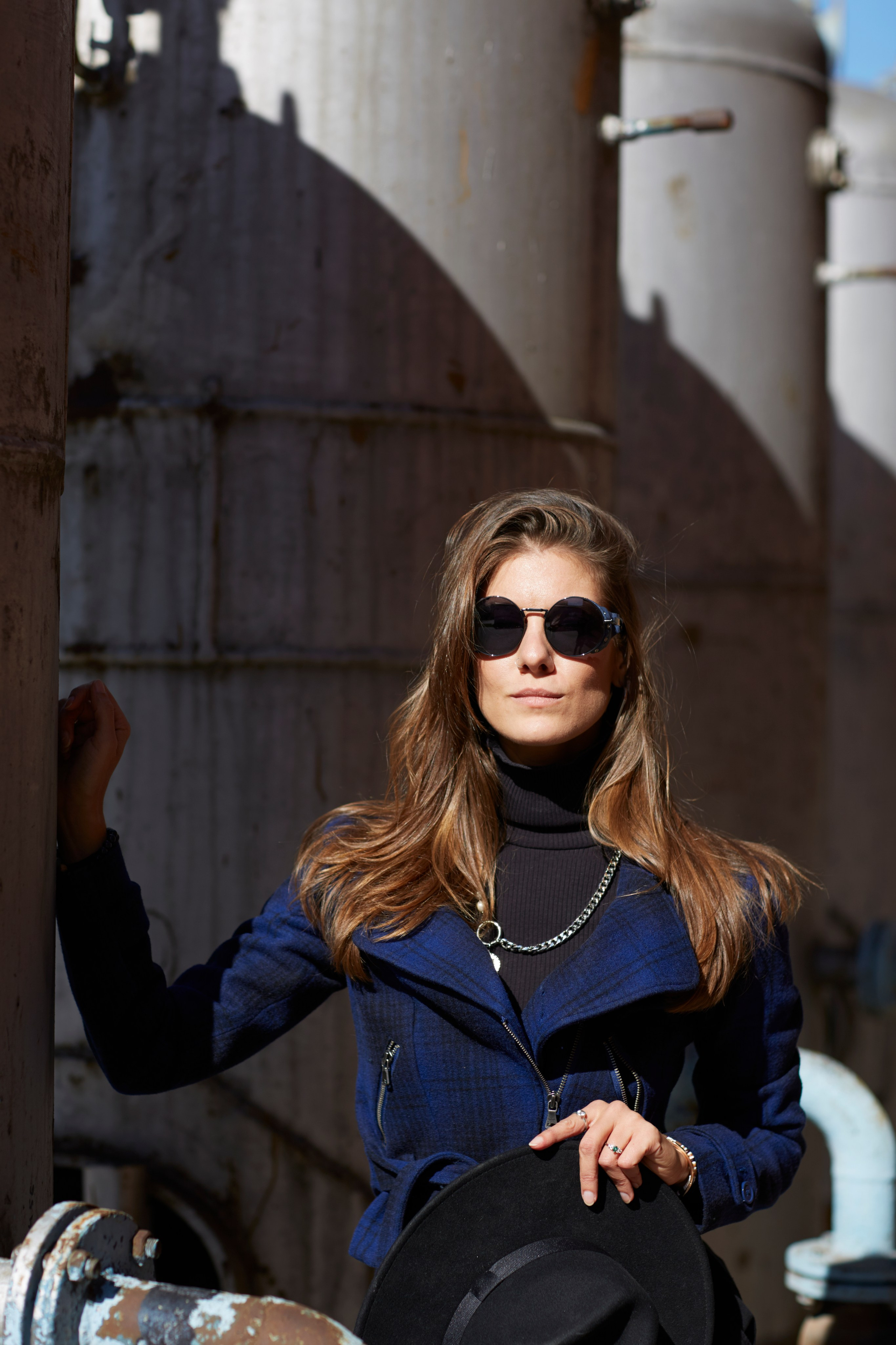 ФОТОПРОГУЛКА. Лена Сми интерьерный и портретный фотограф. Москва и Санкт-Петербург