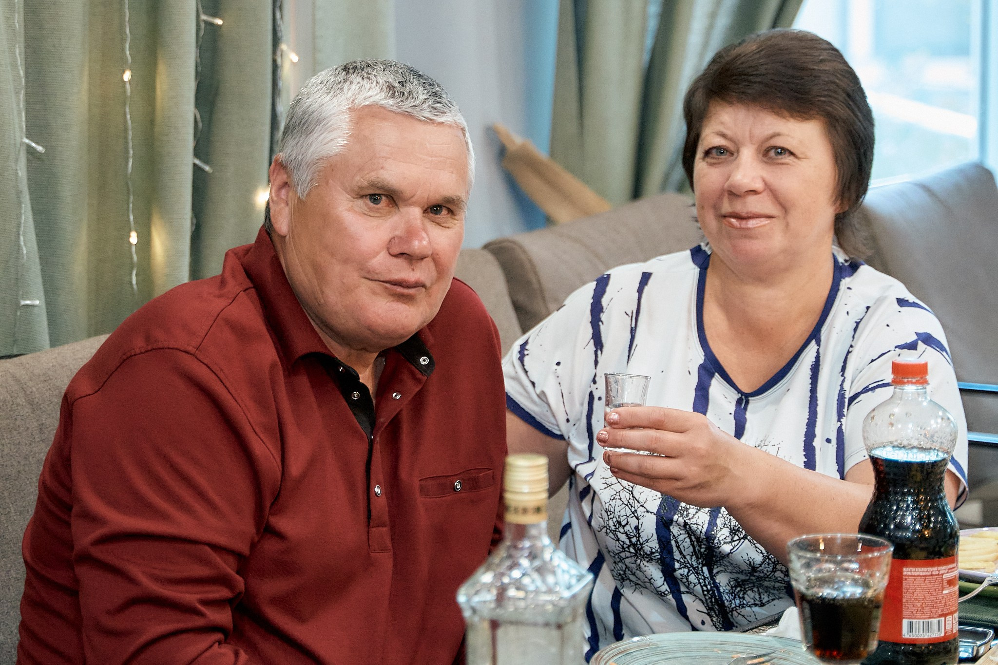 Владу 18. Петр Ступень. Свадебное, семейное фото и видео. Москва. Краснодар