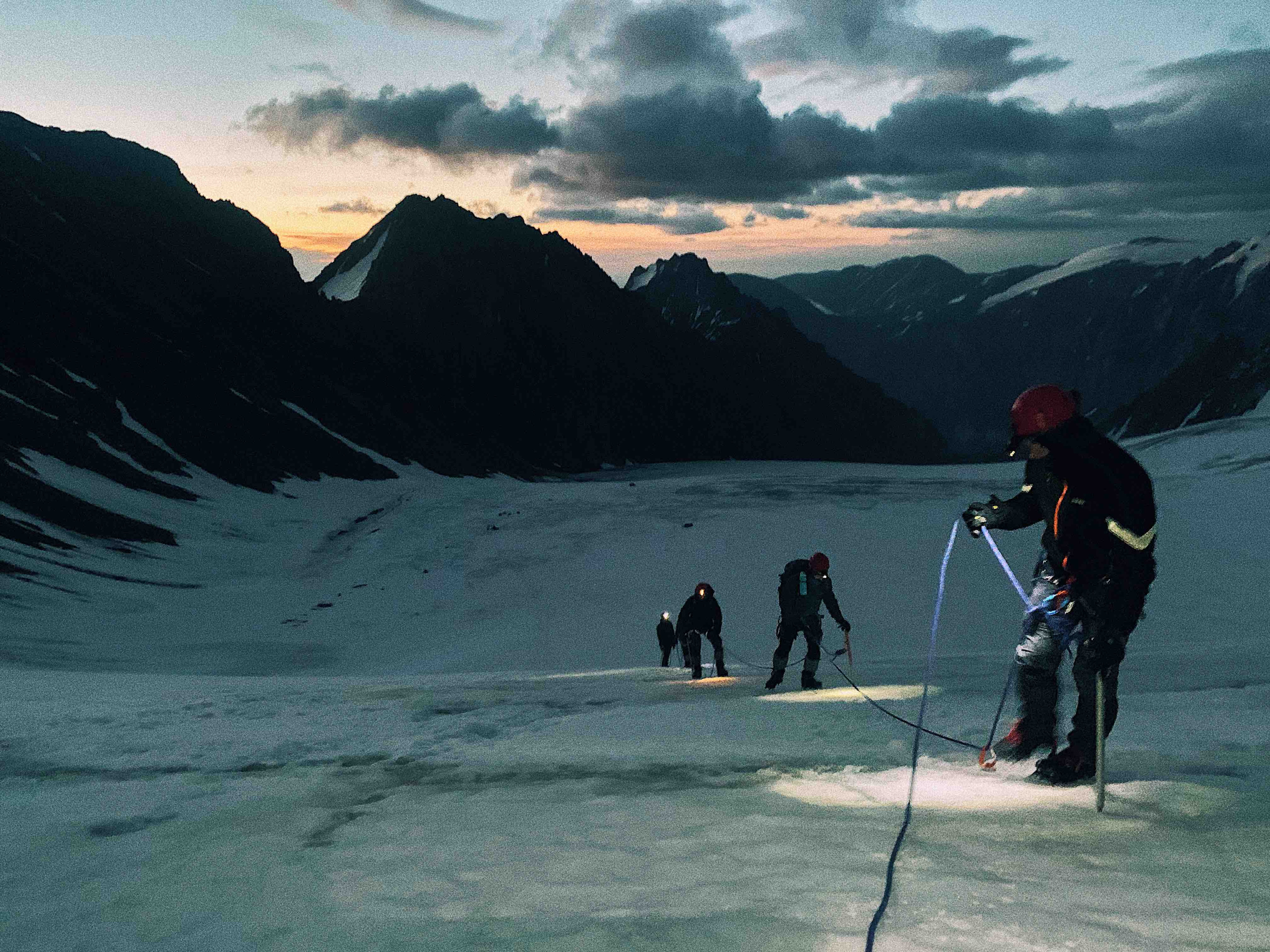 Создаём видео для бизнеса. Продакшн полного цикла Vision — media