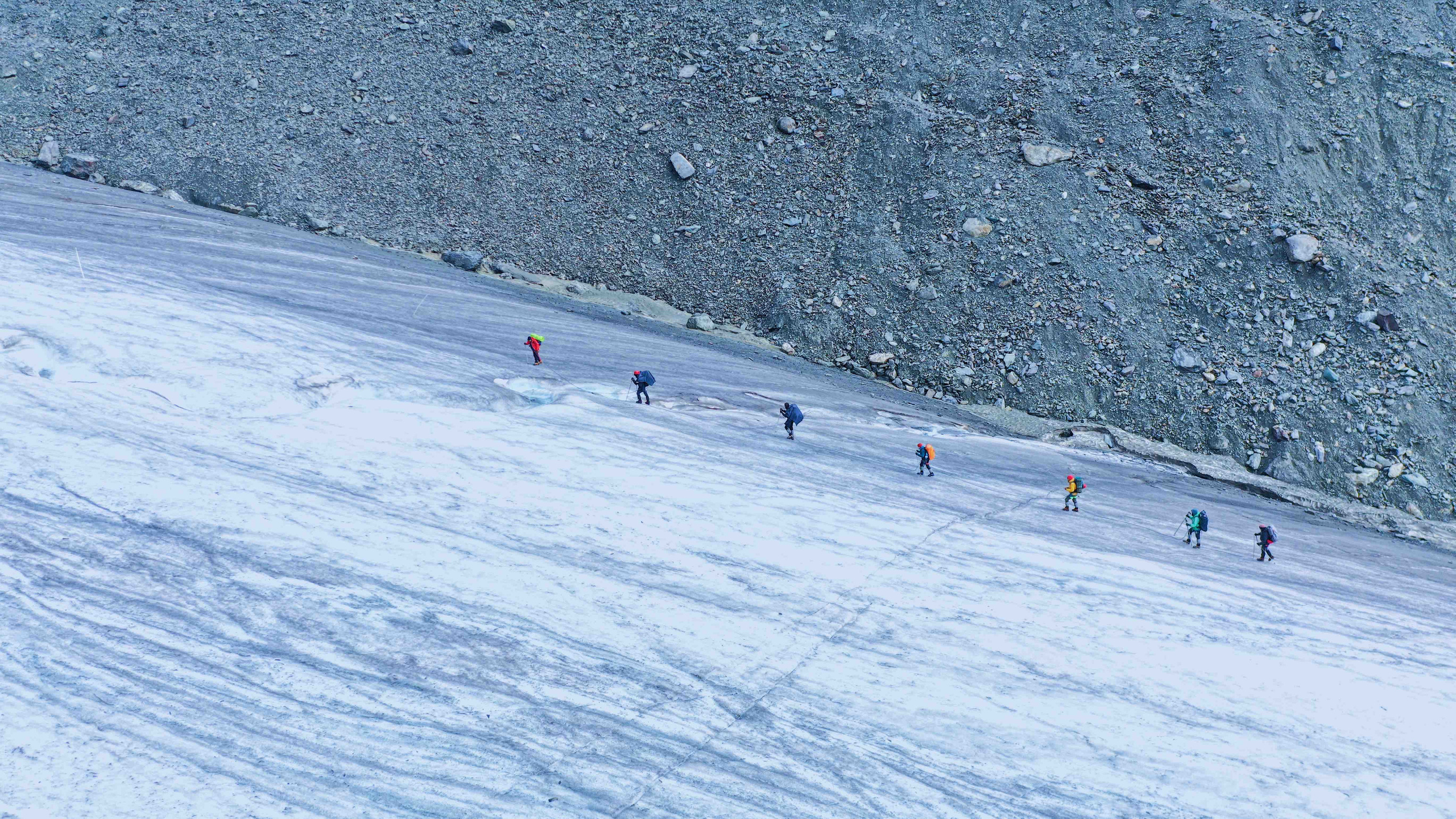 Создаём видео для бизнеса. Продакшн полного цикла Vision — media