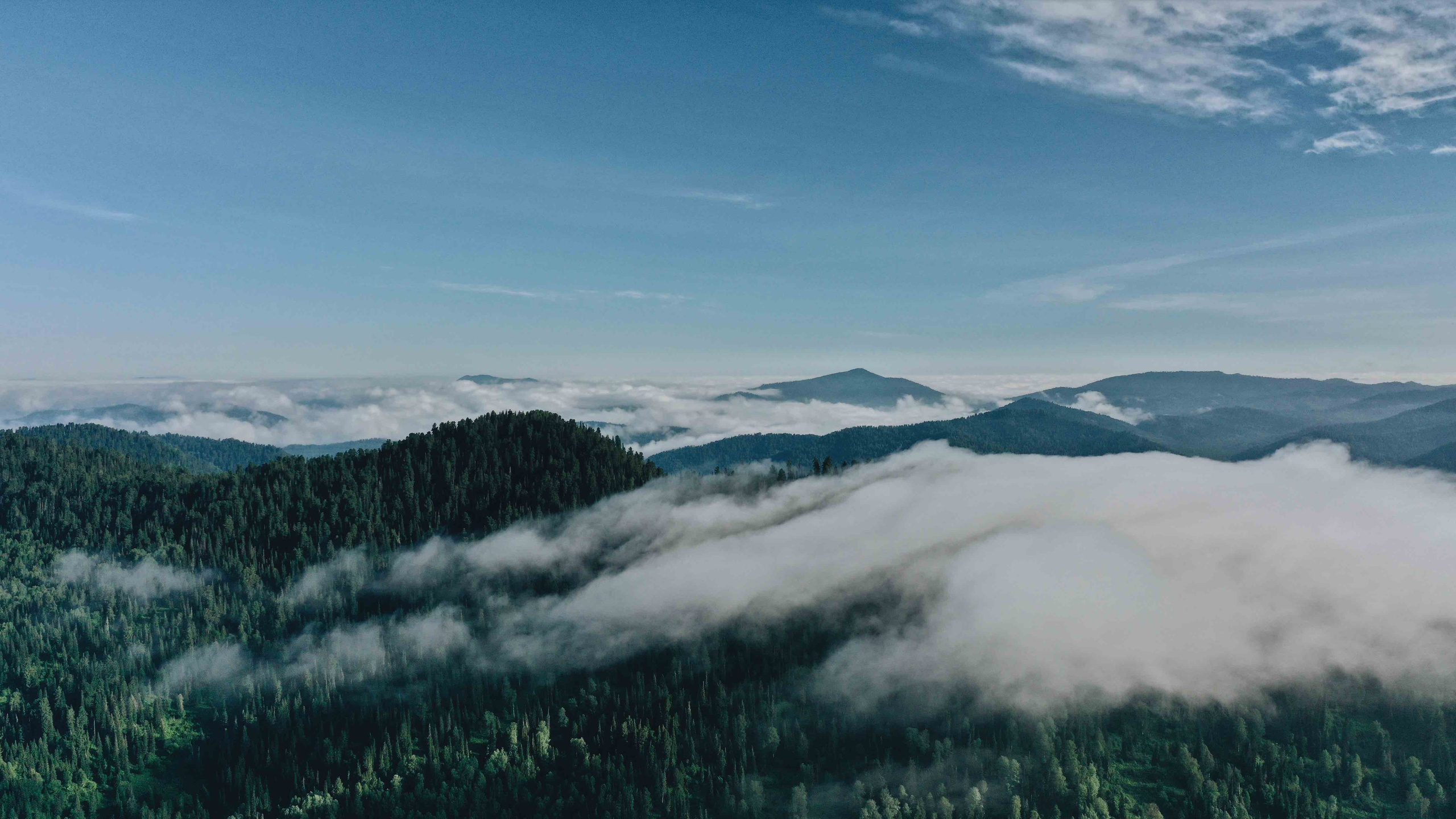 Создаём видео для бизнеса. Продакшн полного цикла Vision — media
