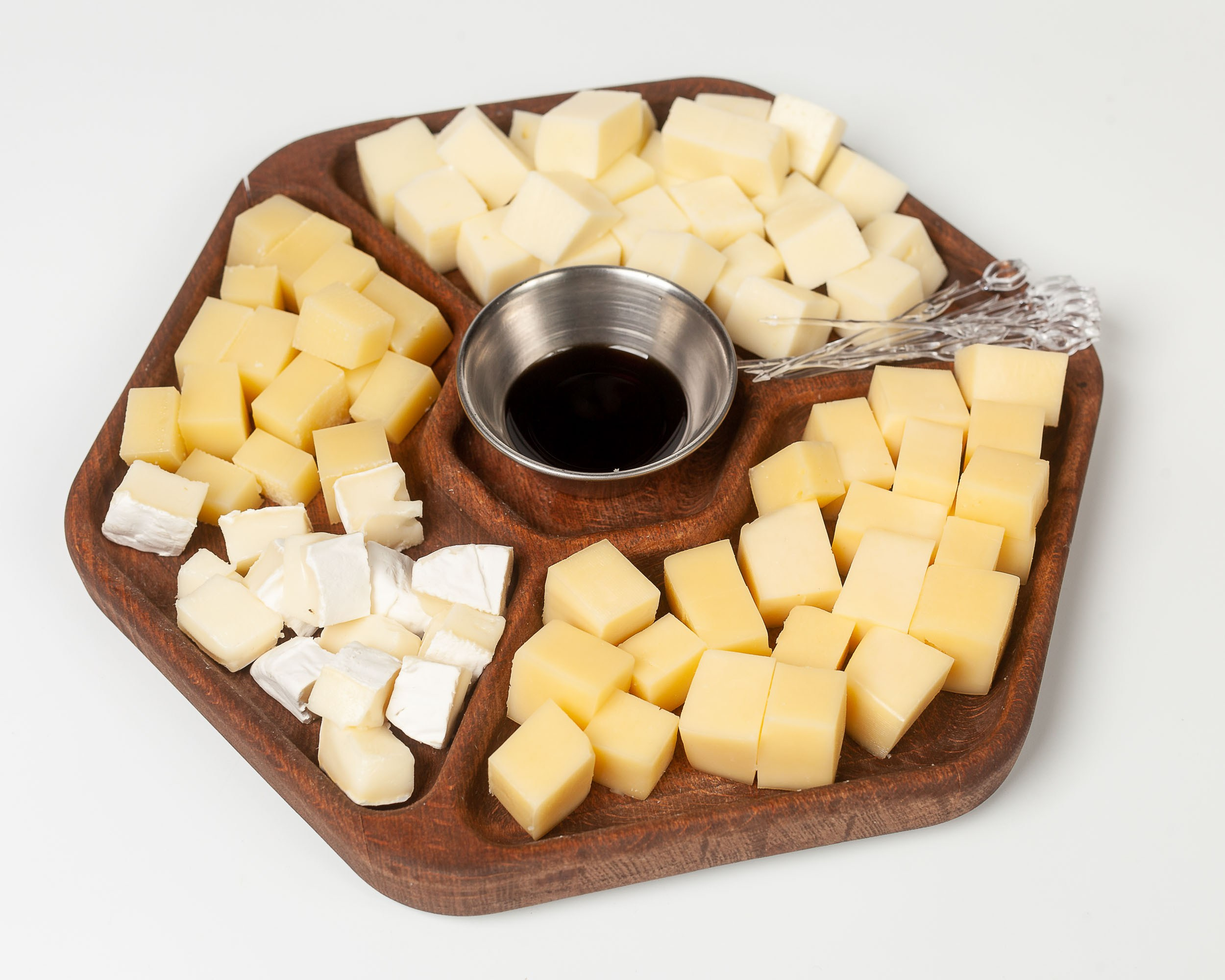 Фуд фотограф в Вологде