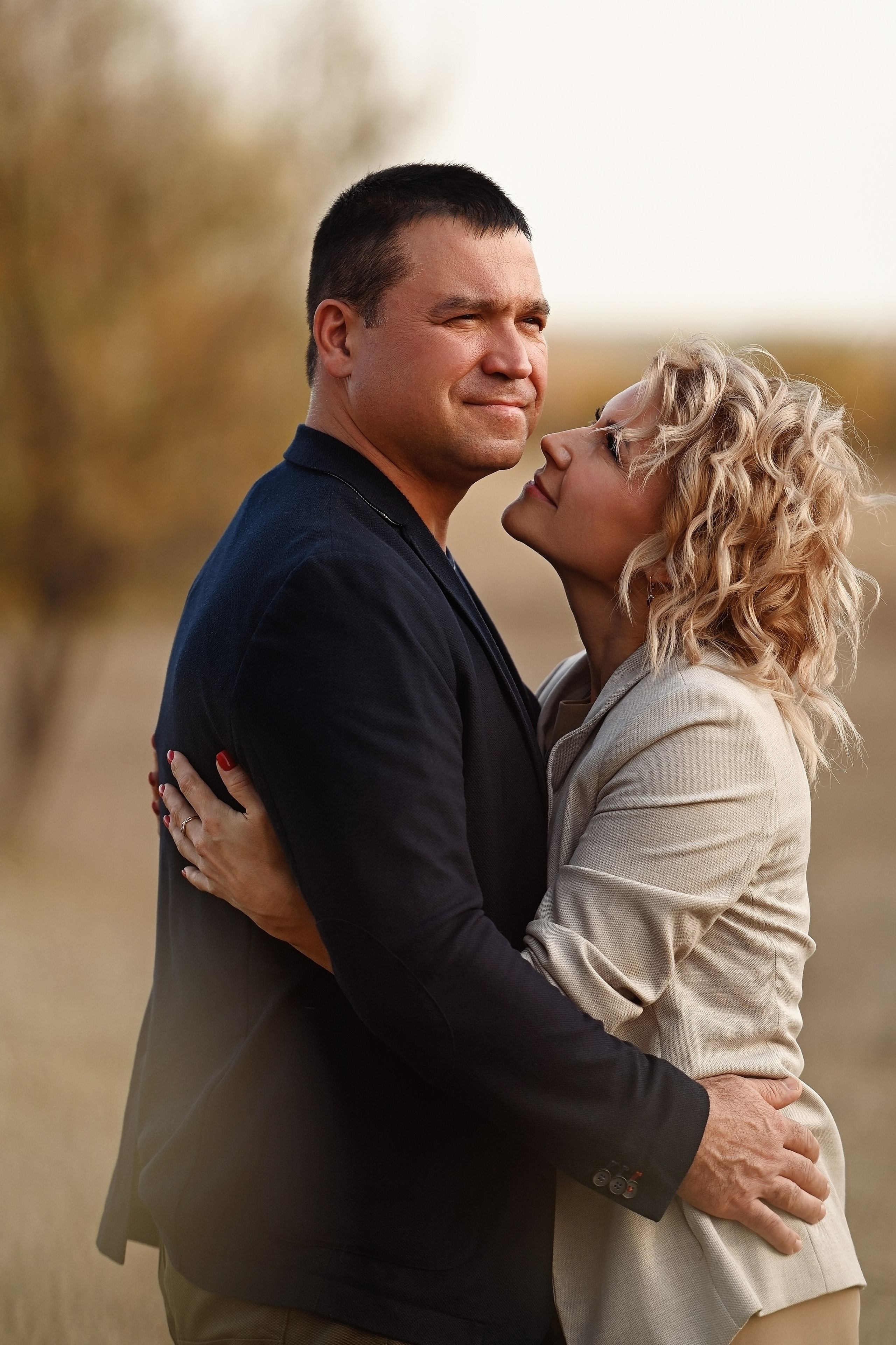 Истории. Свадебный и семейный фотограф в Самаре Головань Наталья