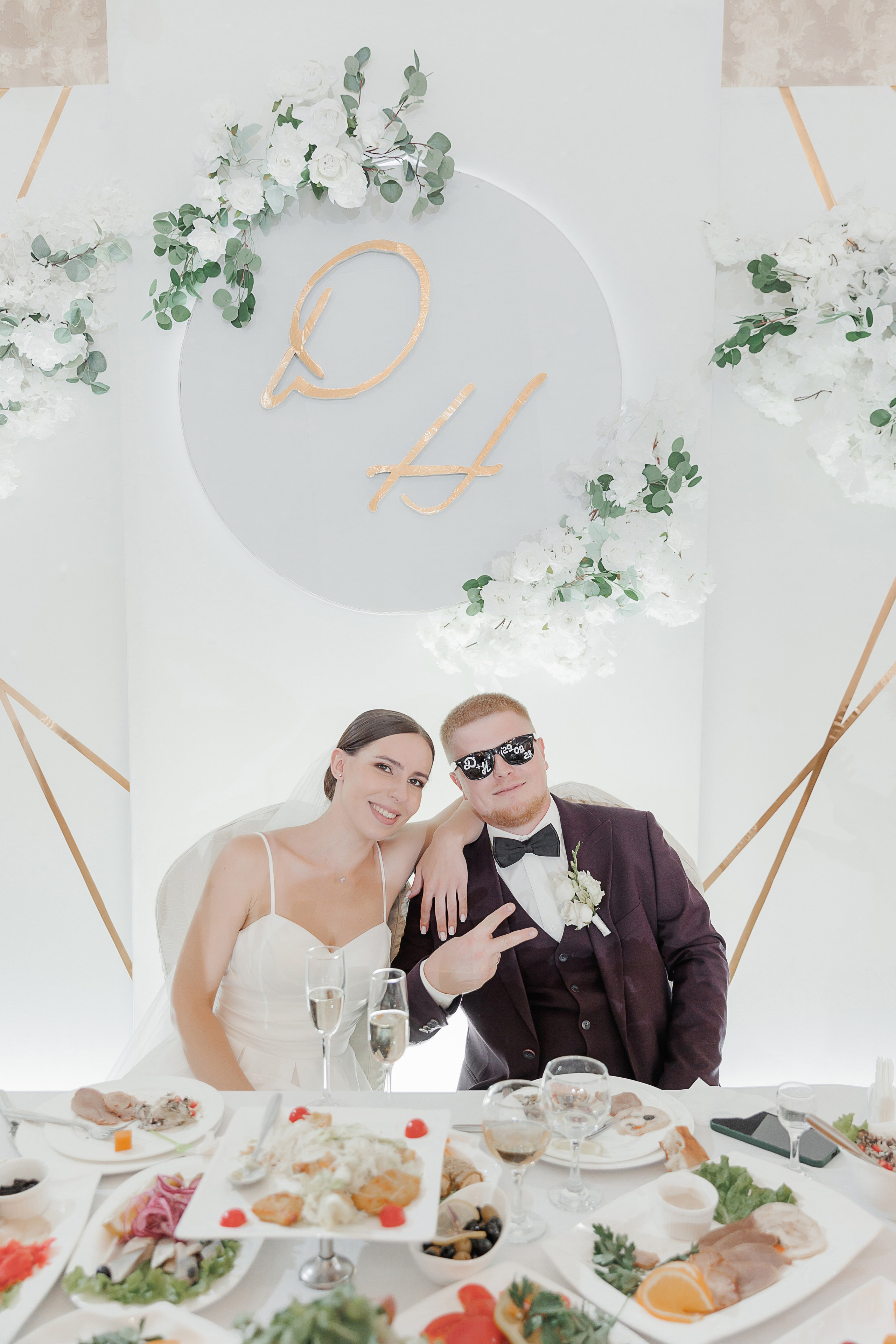 Фотограф на свадьбу в Твери и Тверской области. Свадебный и семейный фотограф в Твери и Тверской области