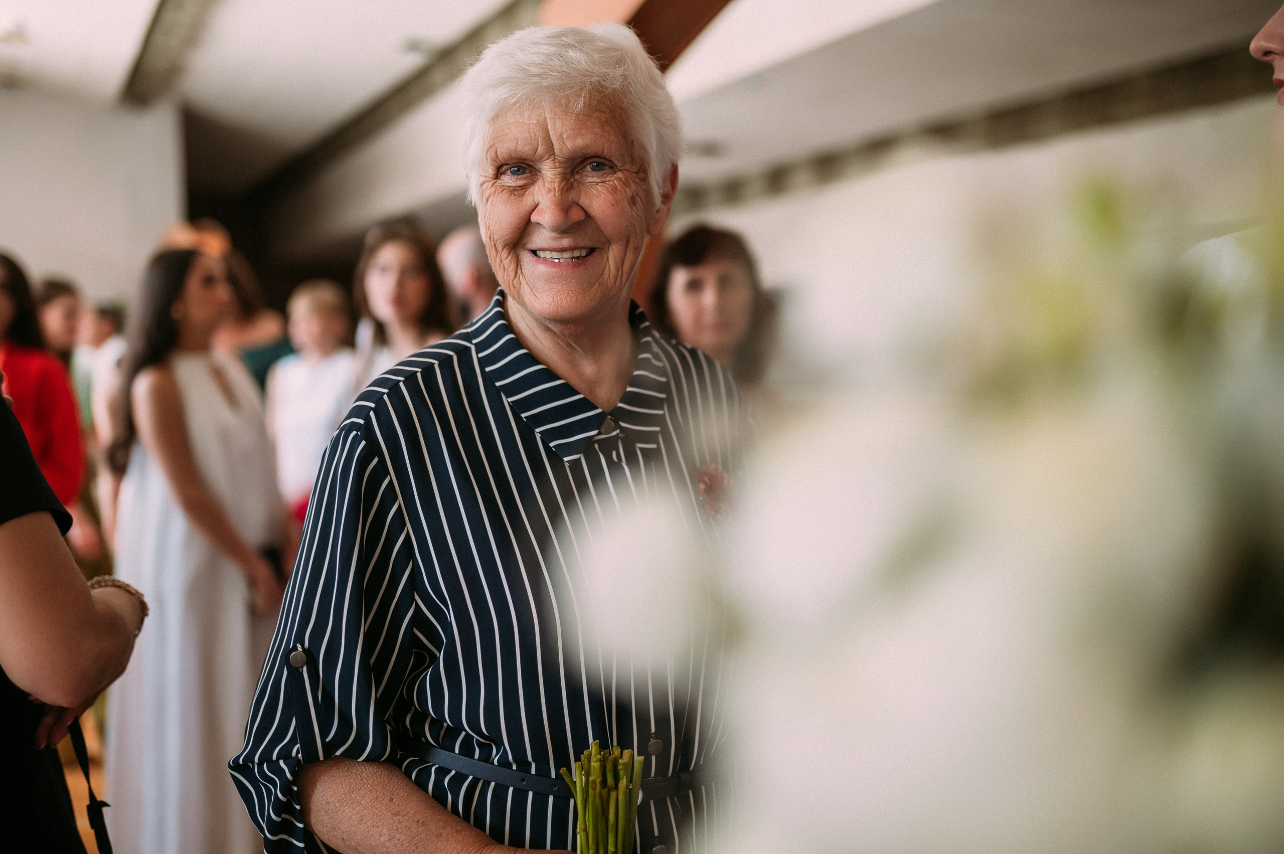 Фотографии со свадебного деня в Симферополе. Свадебный и семейный фотограф в Симферополе Дарья Маркова