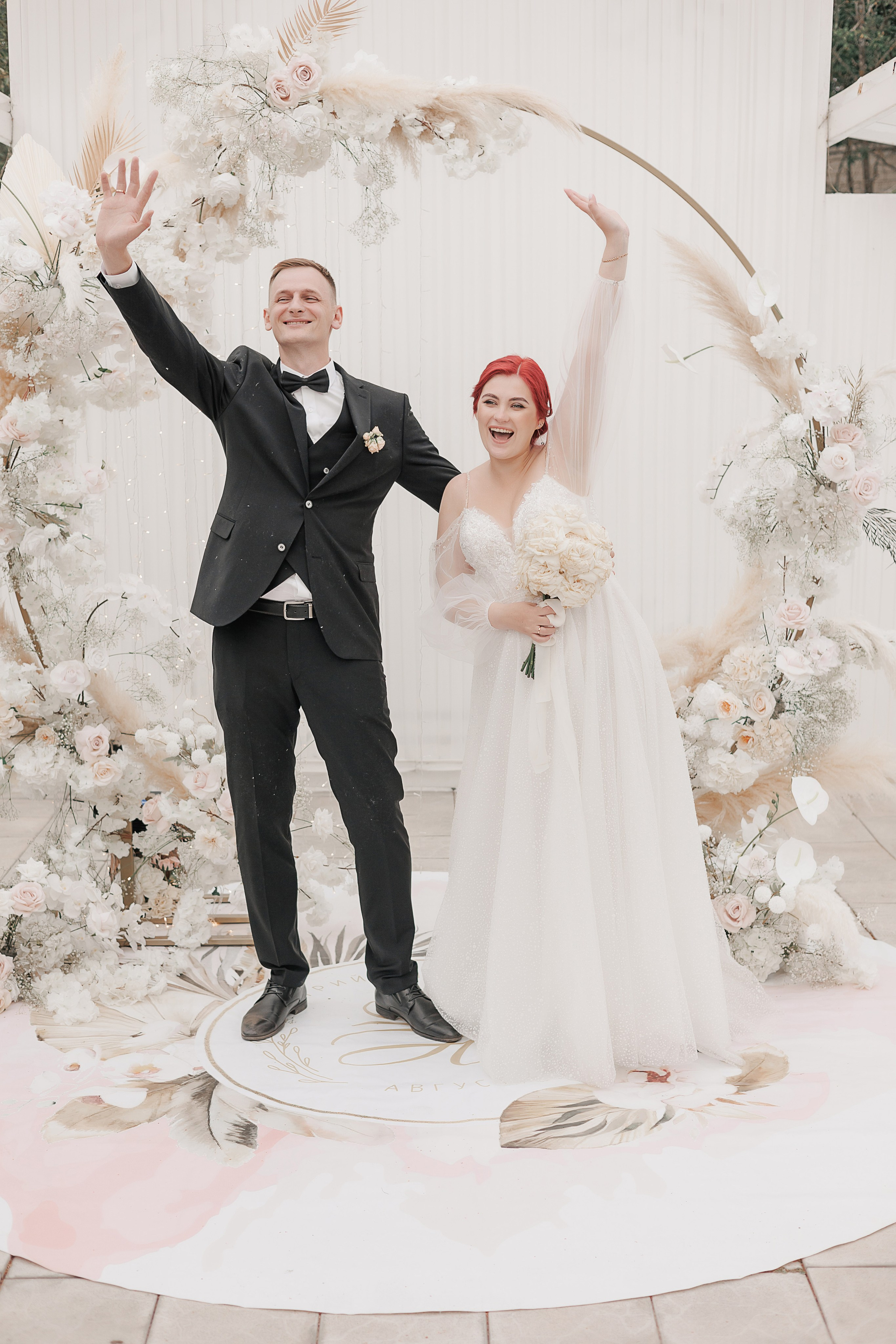 Фотограф на свадьбу в Твери и Тверской области. Свадебный и семейный фотограф в Твери и Тверской области