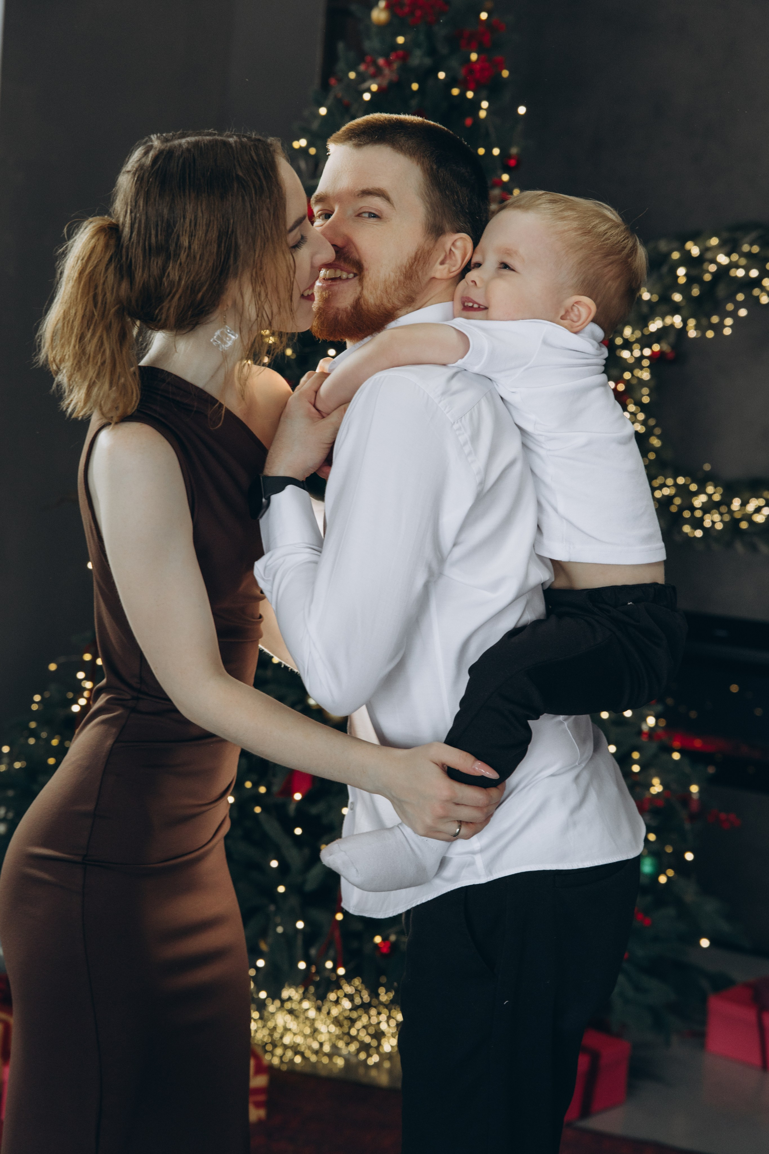 Ира. Свадебный, семейный фотограф в Иркутске Светлана Макаричева