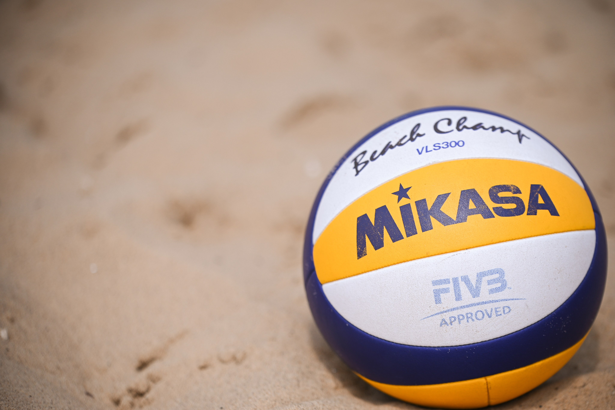 Спортивный фотограф Рустам Афлятунов в Казани. Спортивный и репортажный фотограф Рустам Афлятунов в Казани