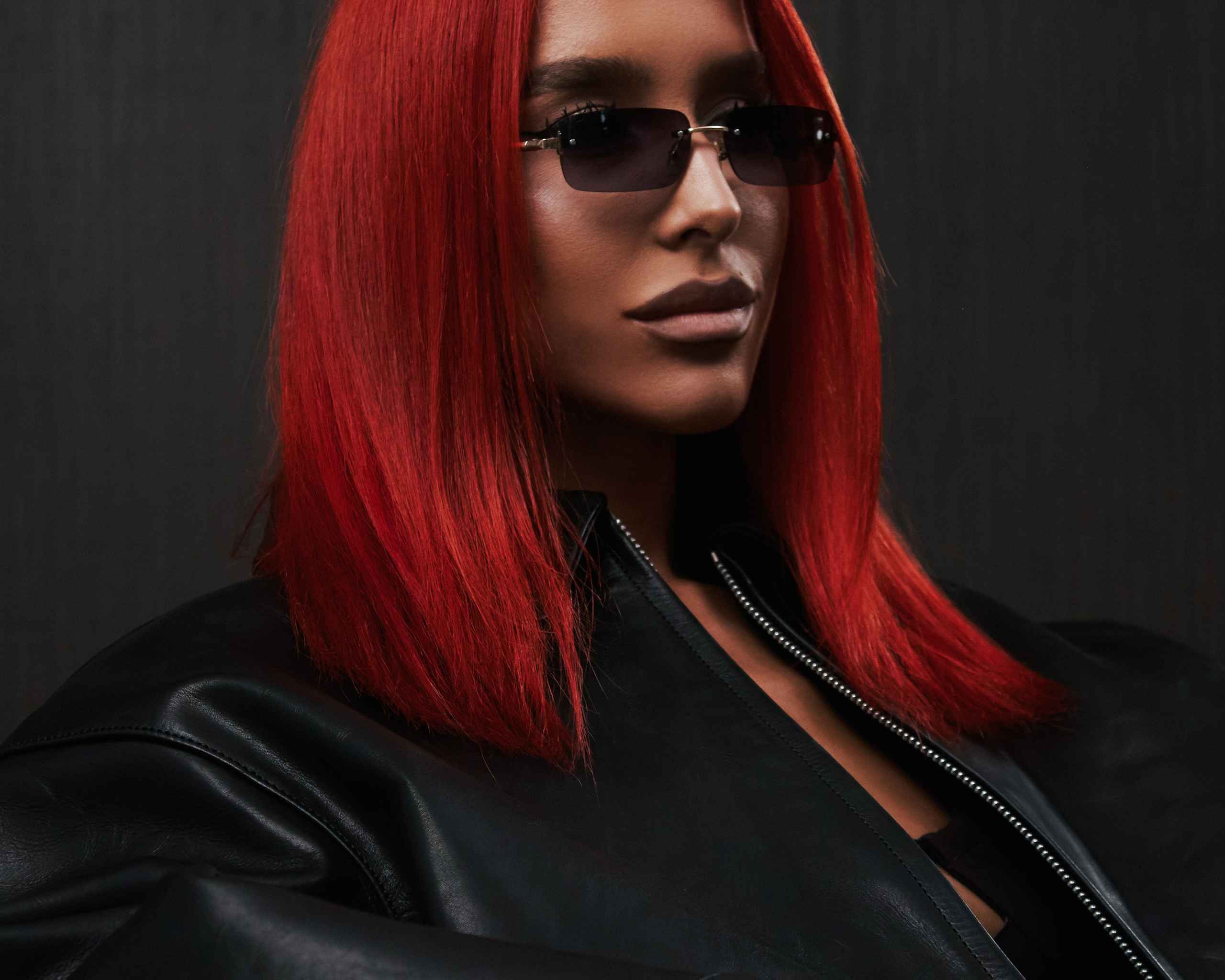 COMMERCIAL FOR BRANDS. VERONIKA TIKHOMIROVA | PHOTOGRAPHER