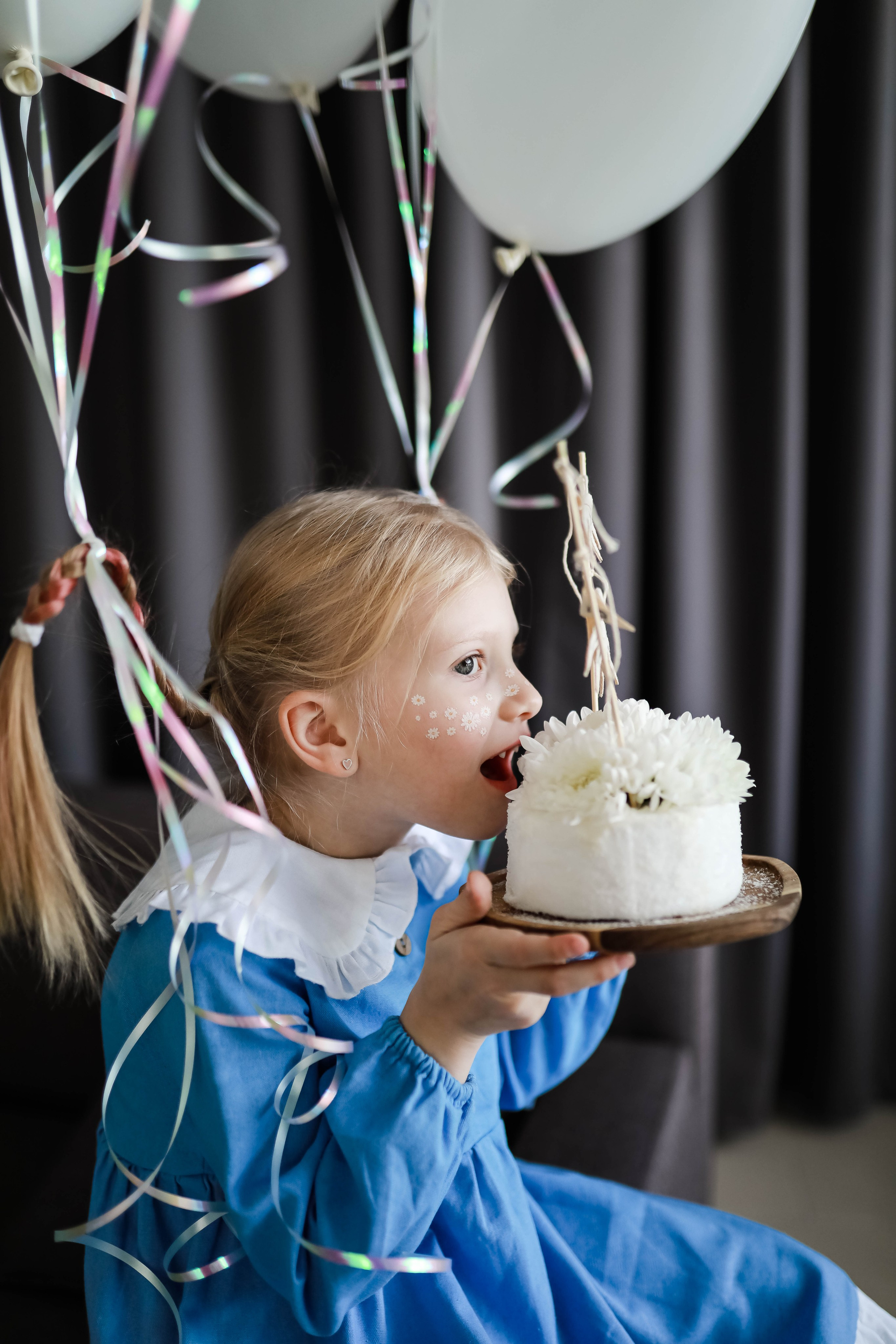 Фотосессии. Школьный и свадебный фотограф Екатерина Салмина